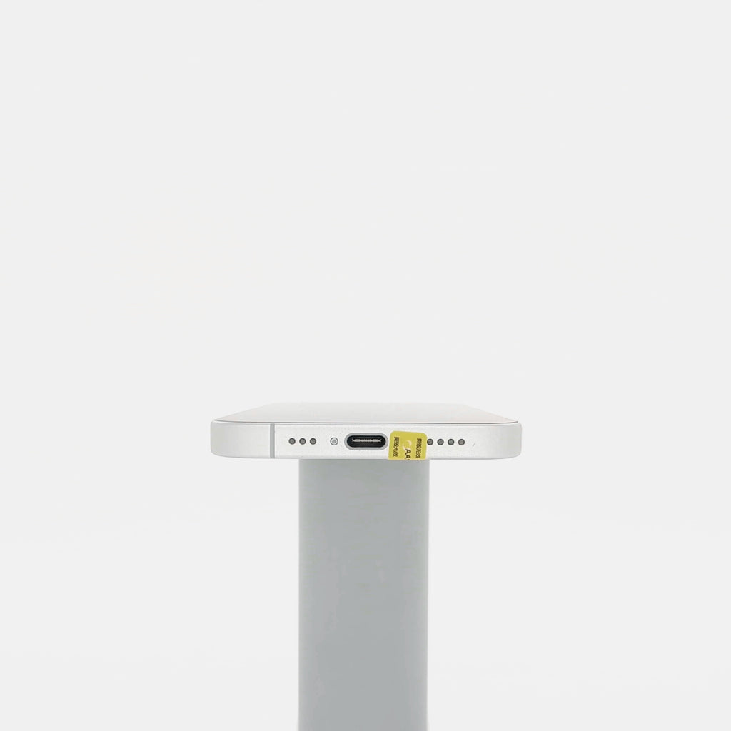 99新 Apple iPhone 17 256G 白色 中國大陸版