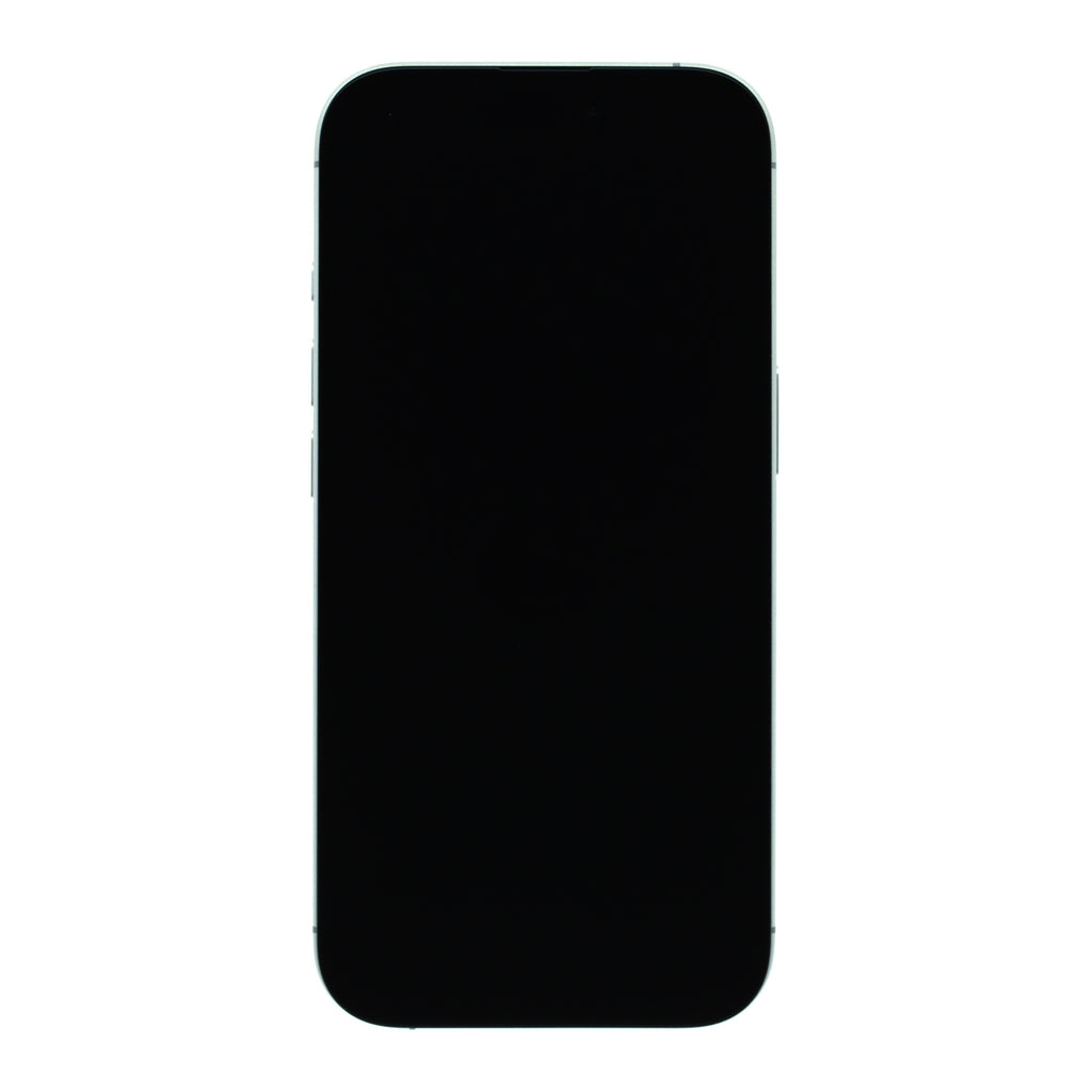 99新 Apple iPhone 17 256G 白色 中國大陸版