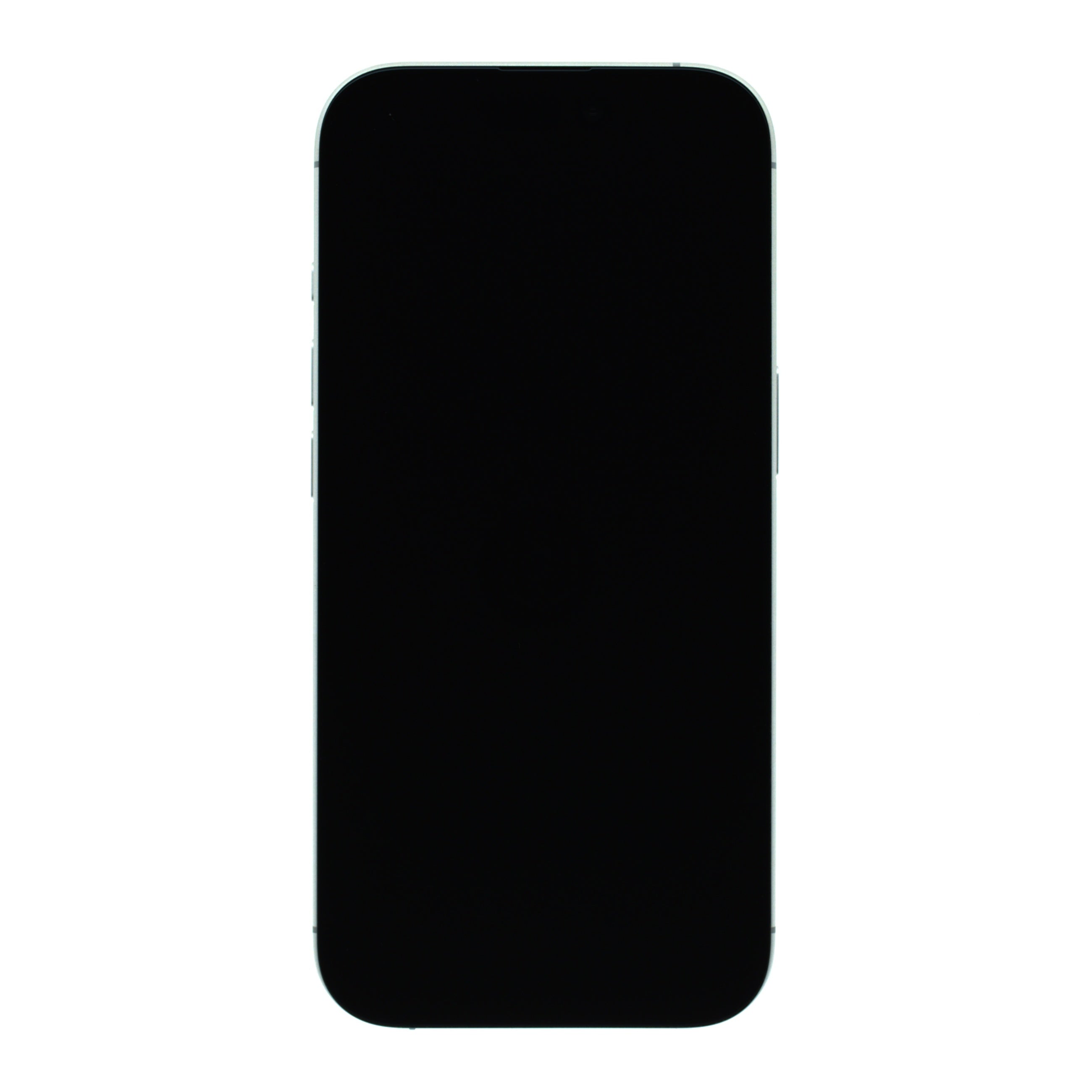 99新 Apple iPhone 17 256G 白色 中國大陸版