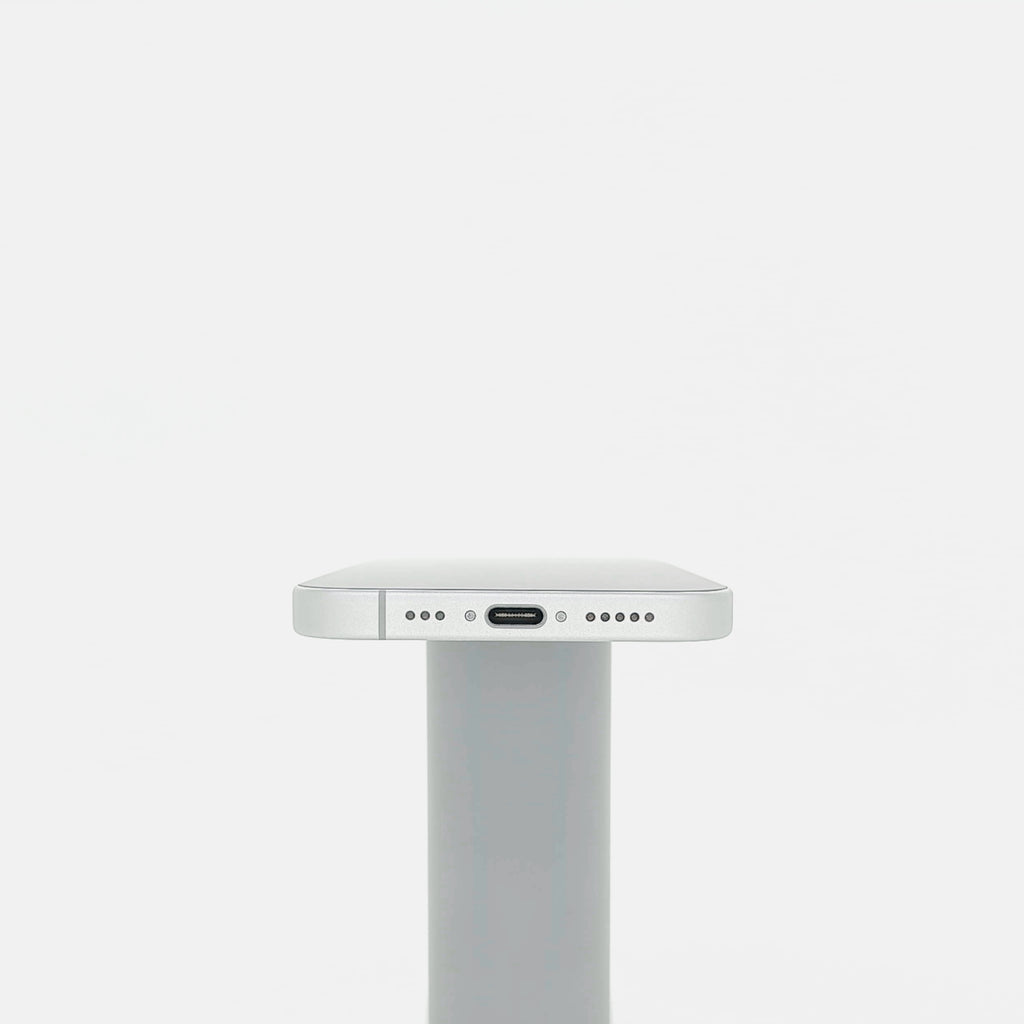 99新 Apple iPhone 17 256G 白色 中國大陸版