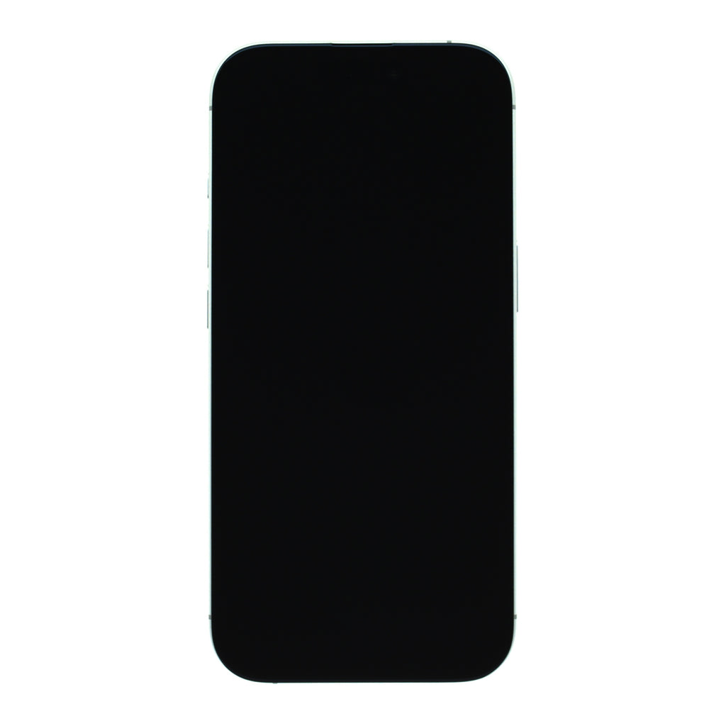 99新 Apple iPhone 17 256G 白色 中國大陸版