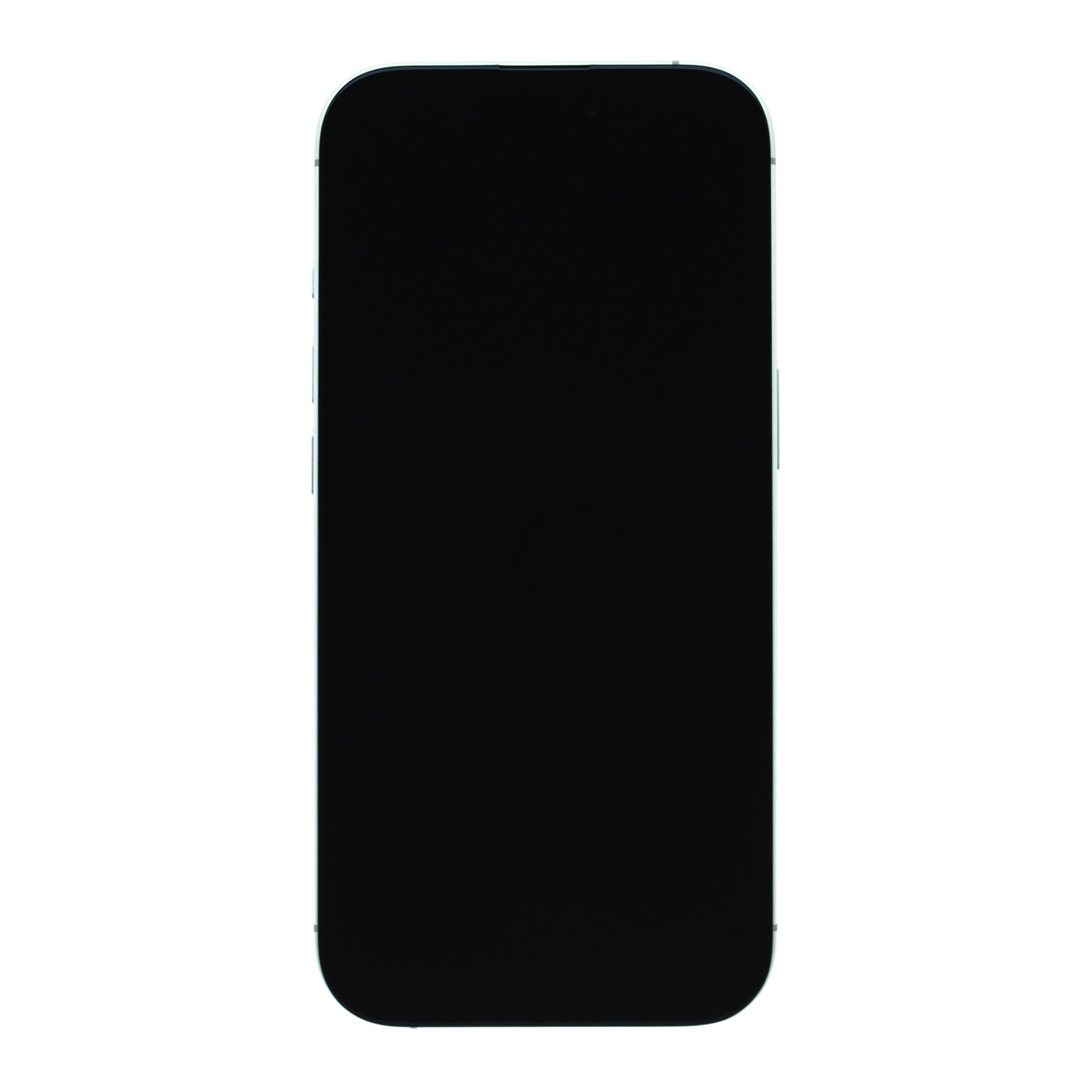 99新 Apple iPhone 17 256G 白色 中國大陸版