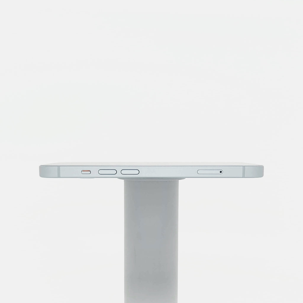 95新 Apple iPhone 15 256G 藍色 中國大陸版