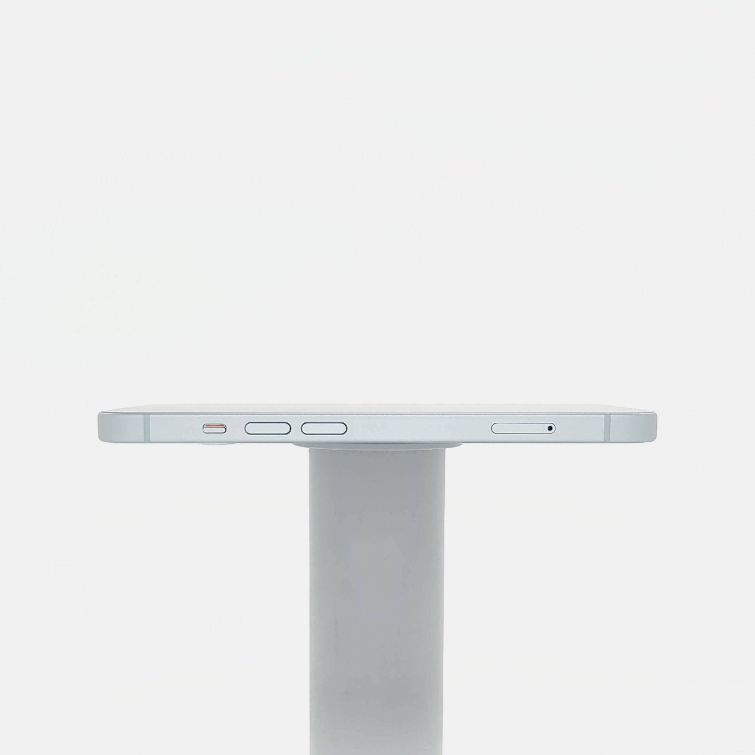 95新 Apple iPhone 15 256G 藍色 中國大陸版