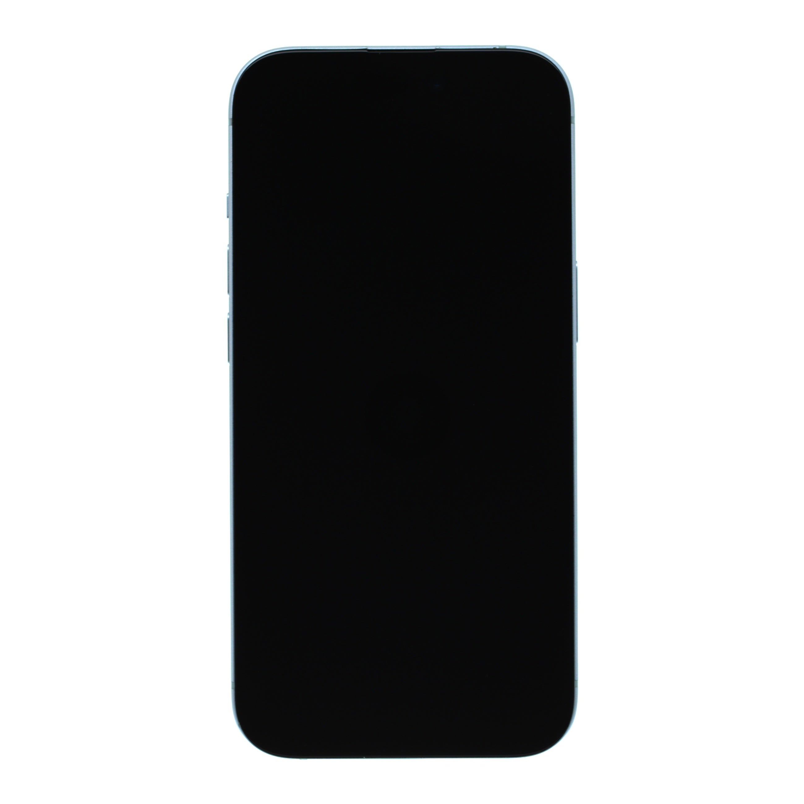 95新 Apple iPhone 15 256G 藍色 中國大陸版