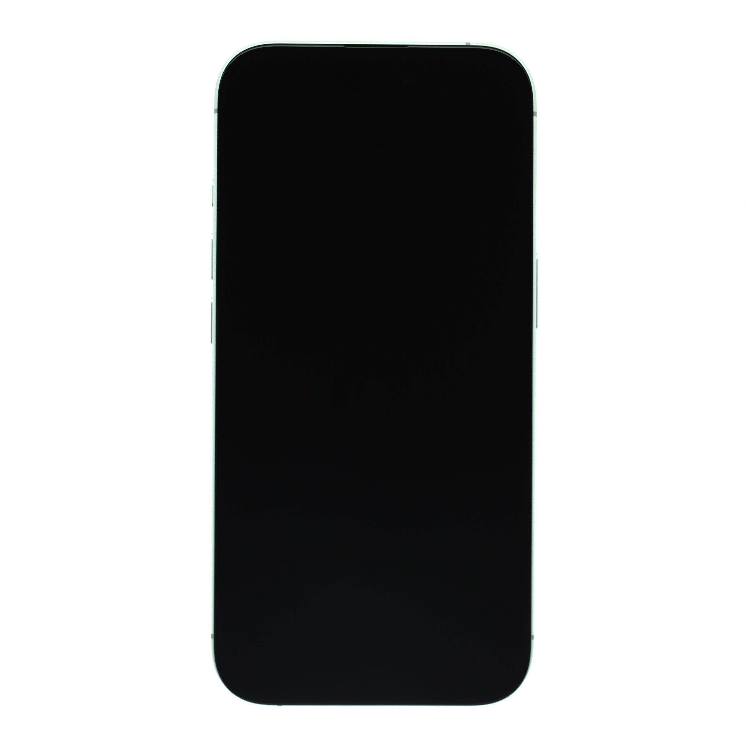 99新 Apple iPhone 16 128G 白色 中國大陸版
