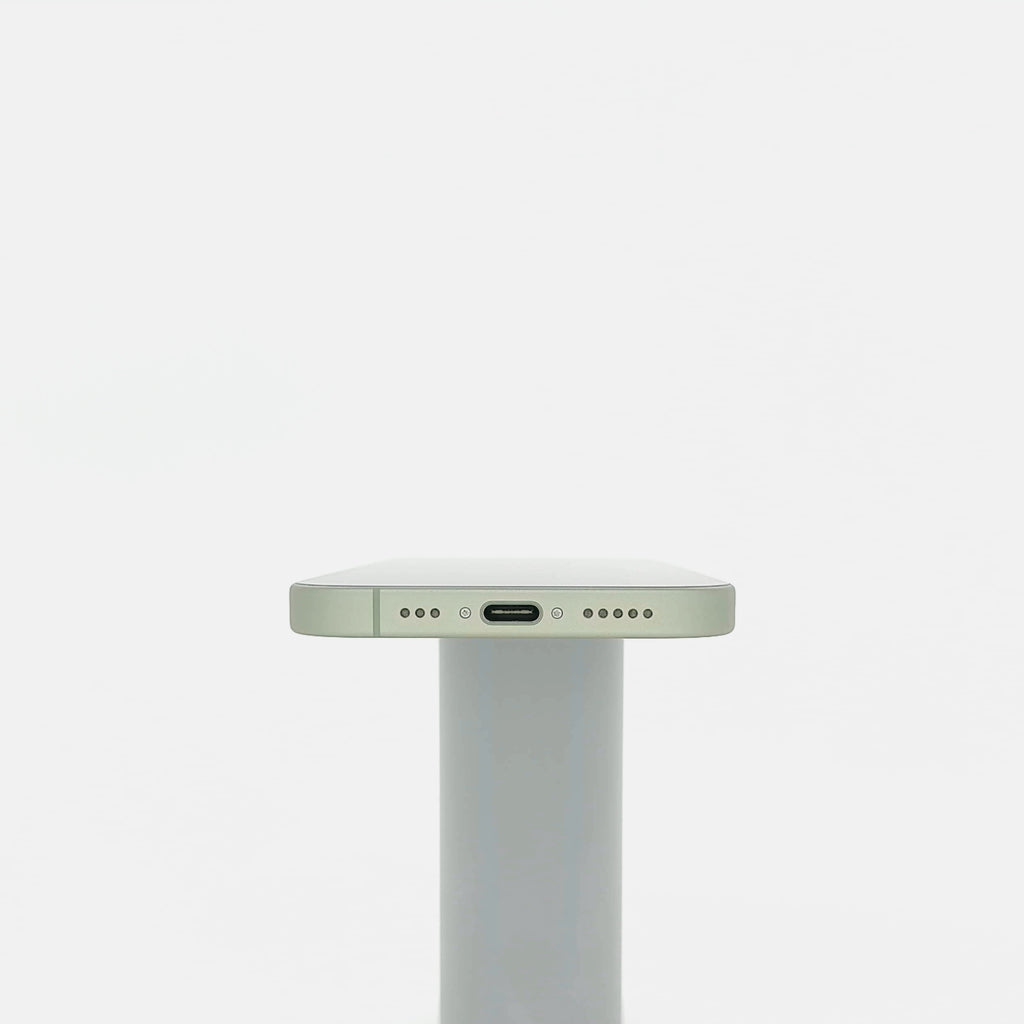 99新 Apple iPhone 17 256G 鼠尾草綠色 中國大陸版