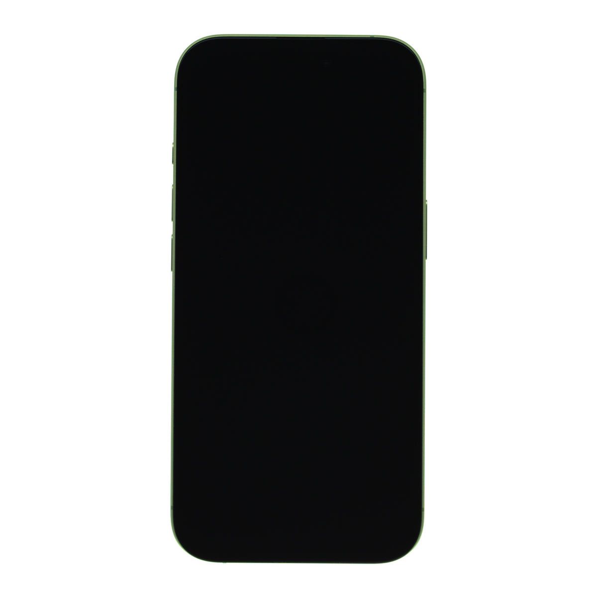 99新 Apple iPhone 17 256G 鼠尾草綠色 中國大陸版