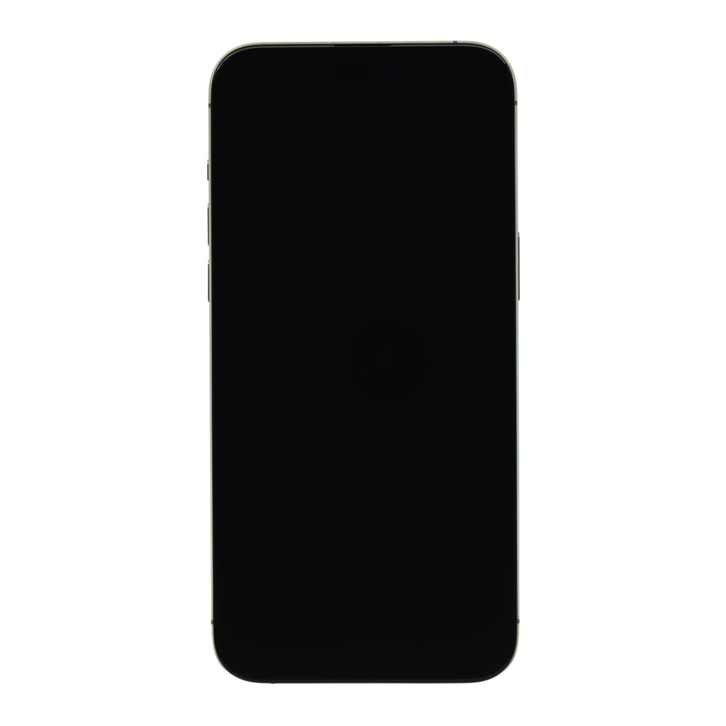 95新 Apple iPhone 15 Pro Max 256G 原色鈦金屬 中國大陸版