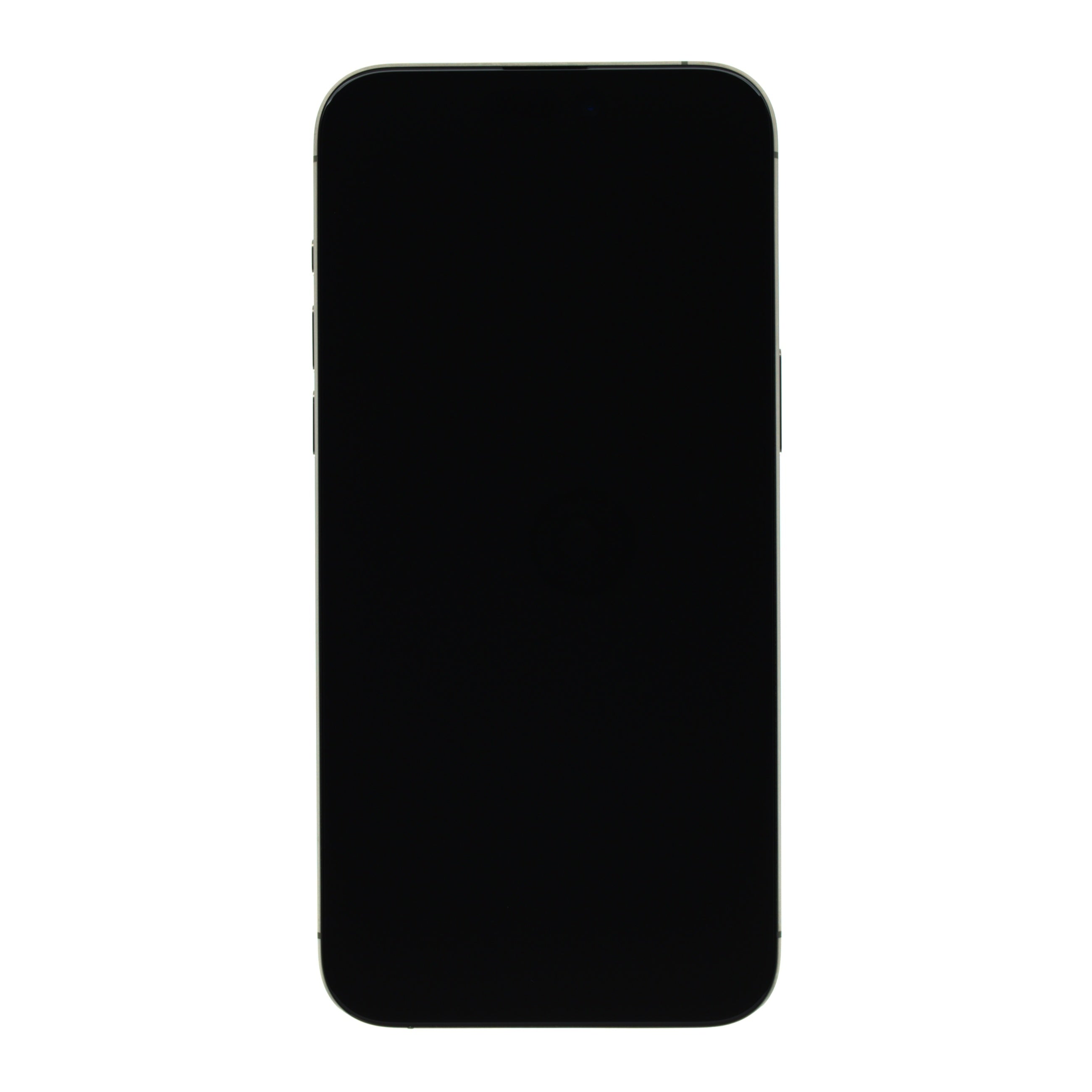95新 Apple iPhone 15 Pro Max 256G 原色鈦金屬 中國大陸版