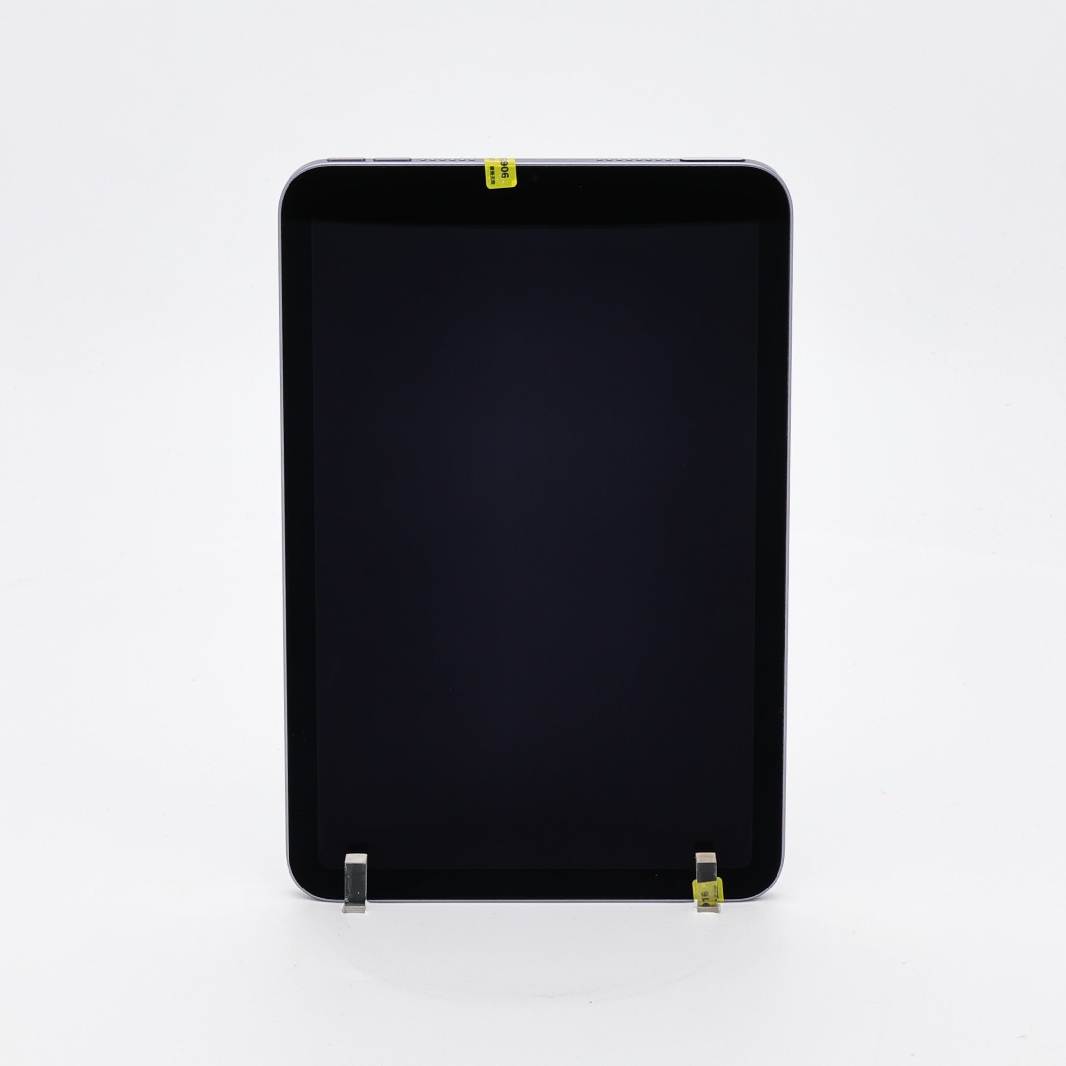 95新 Apple iPad mini6 256G 紫色 WIFI
