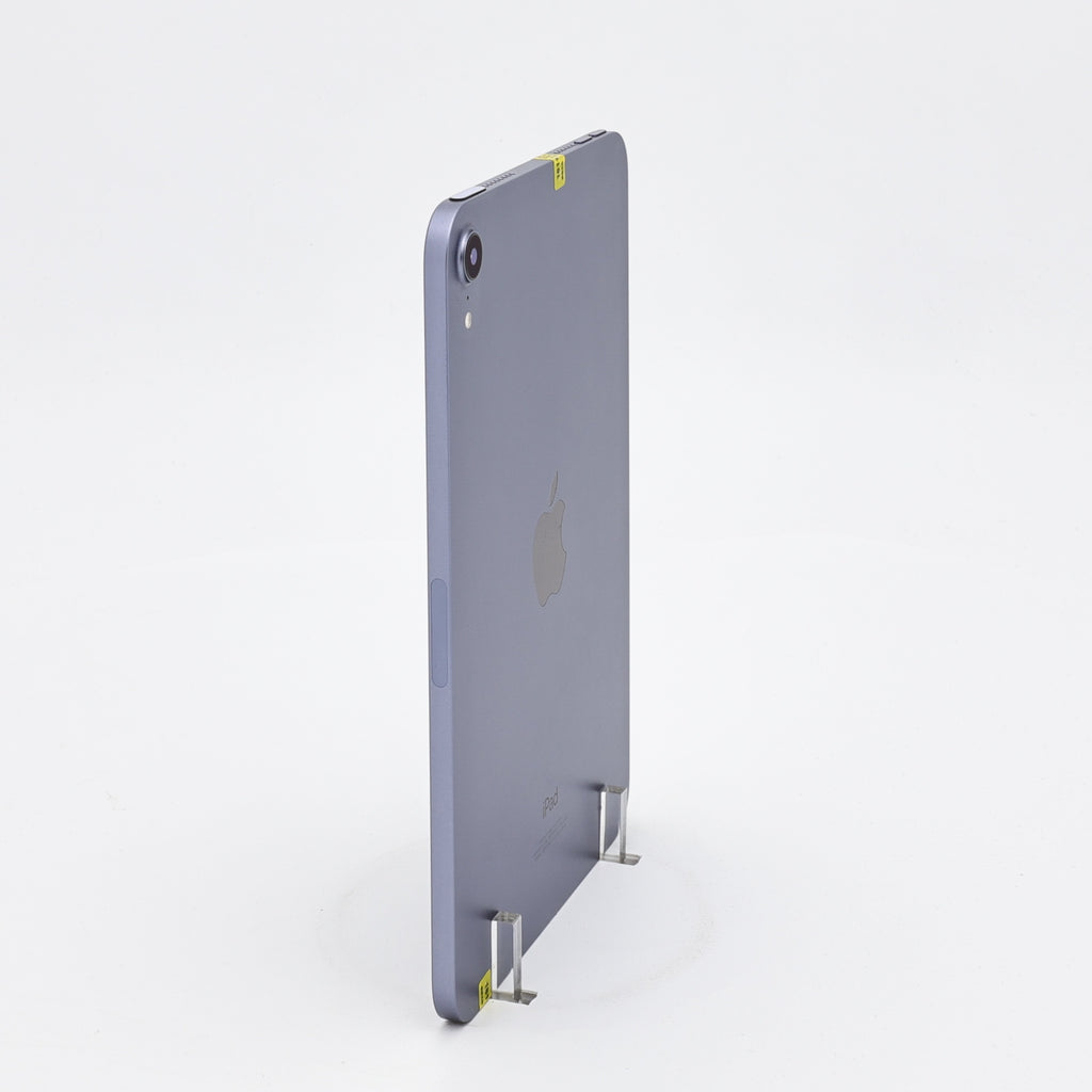 95新 Apple iPad mini6 256G 紫色 WIFI