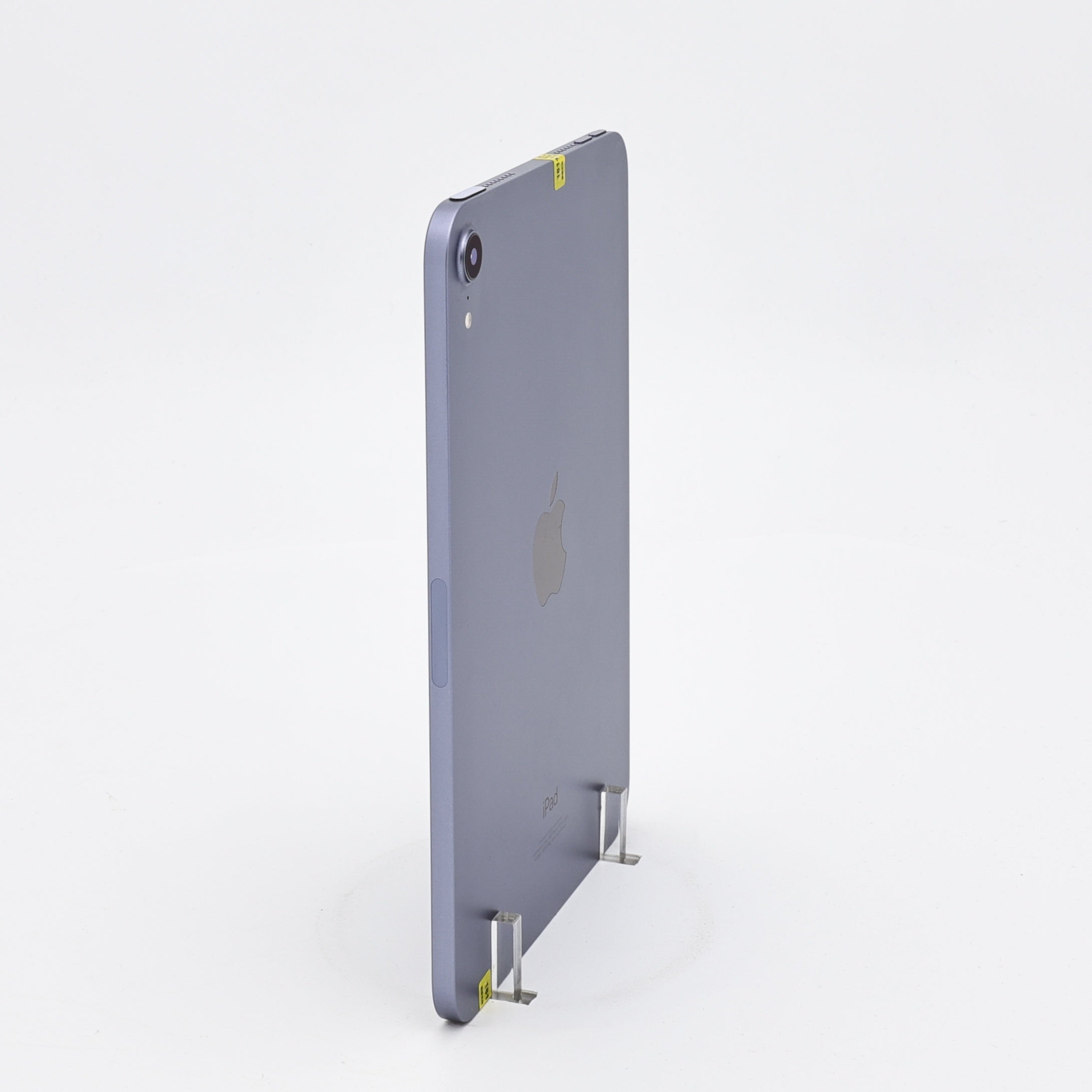 95新 Apple iPad mini6 256G 紫色 WIFI