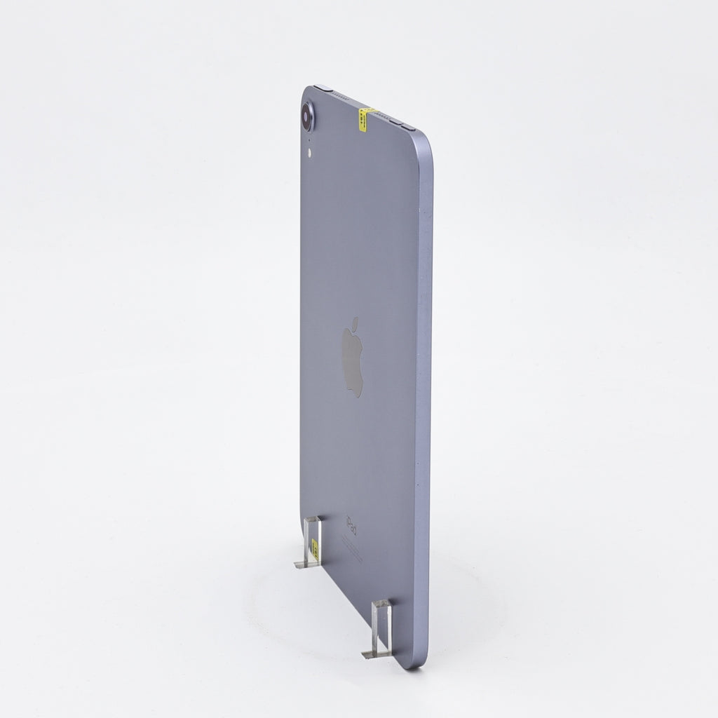 95新 Apple iPad mini6 256G 紫色 WIFI