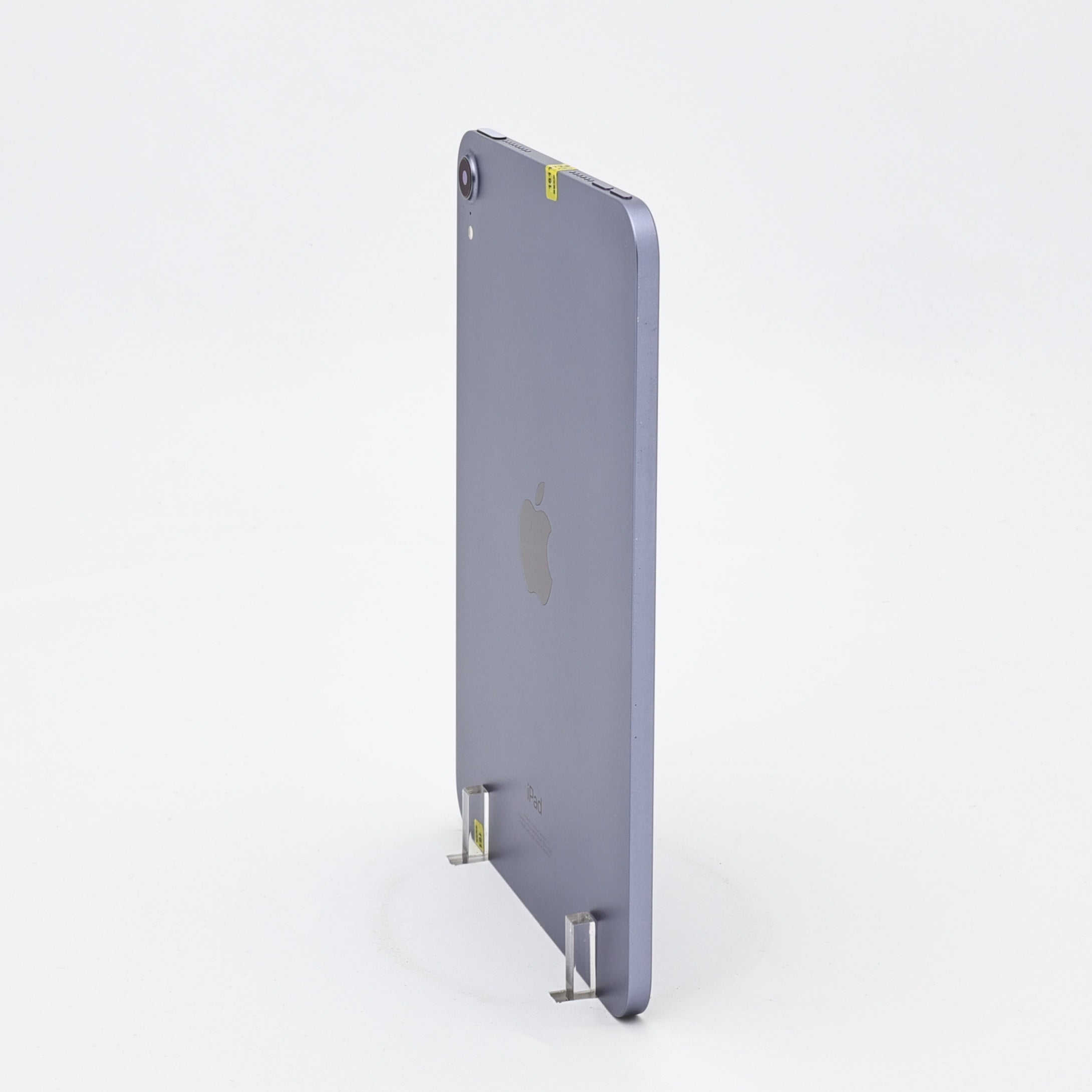 95新 Apple iPad mini6 256G 紫色 WIFI