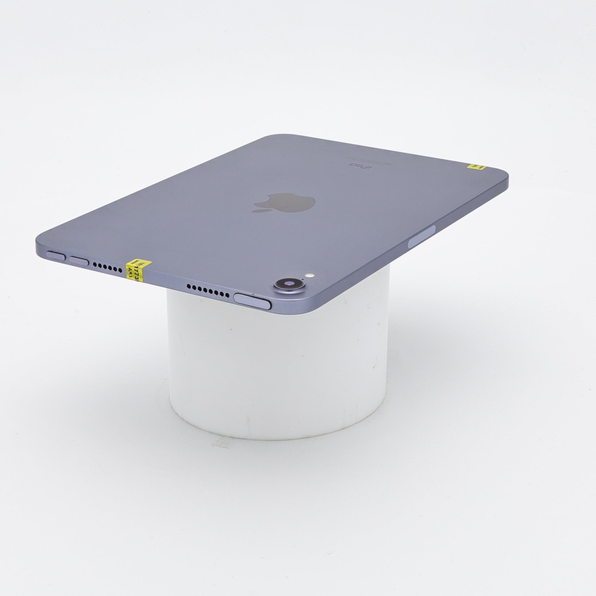 95新 Apple iPad mini6 256G 紫色 WIFI