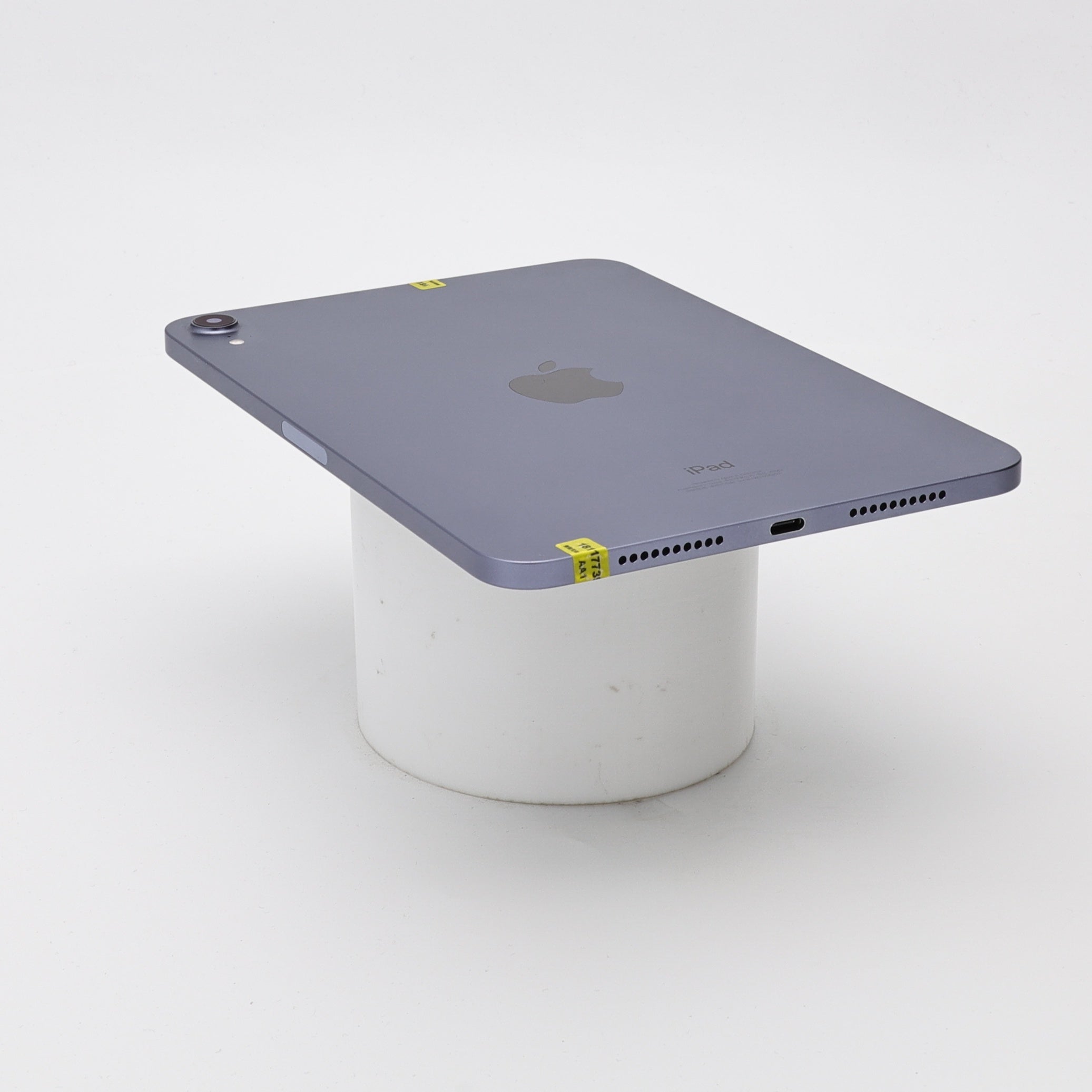 95新 Apple iPad mini6 256G 紫色 WIFI
