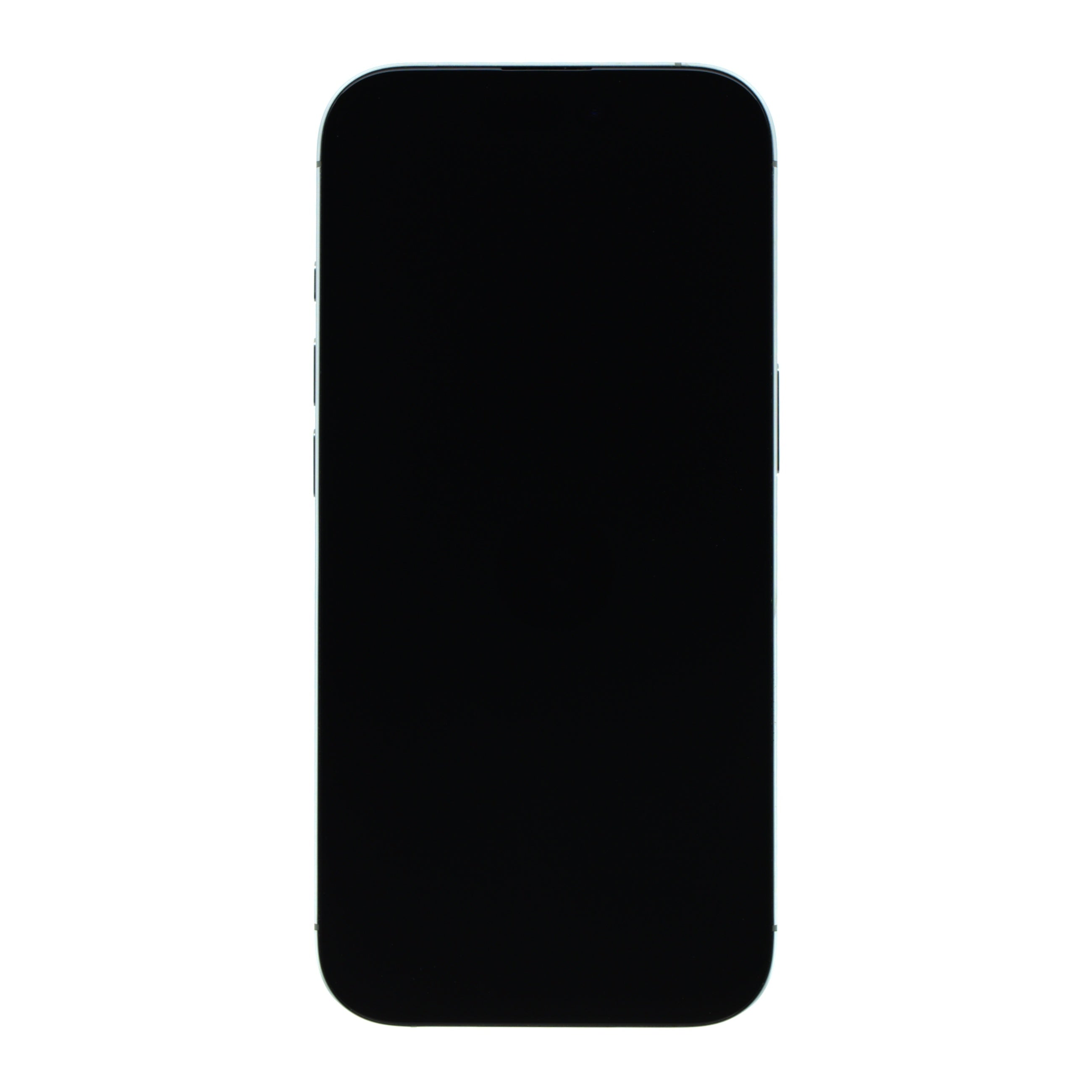 95新 Apple iPhone 16 Pro 128G 白色鈦金屬 中國大陸版