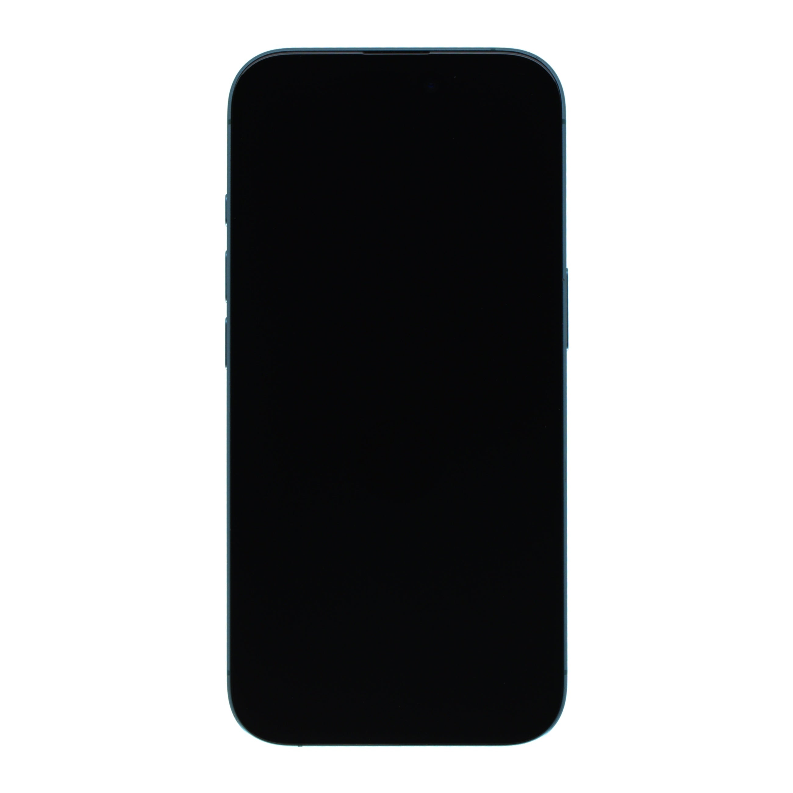 95新 Apple iPhone 16 256G 深青色 中國大陸版