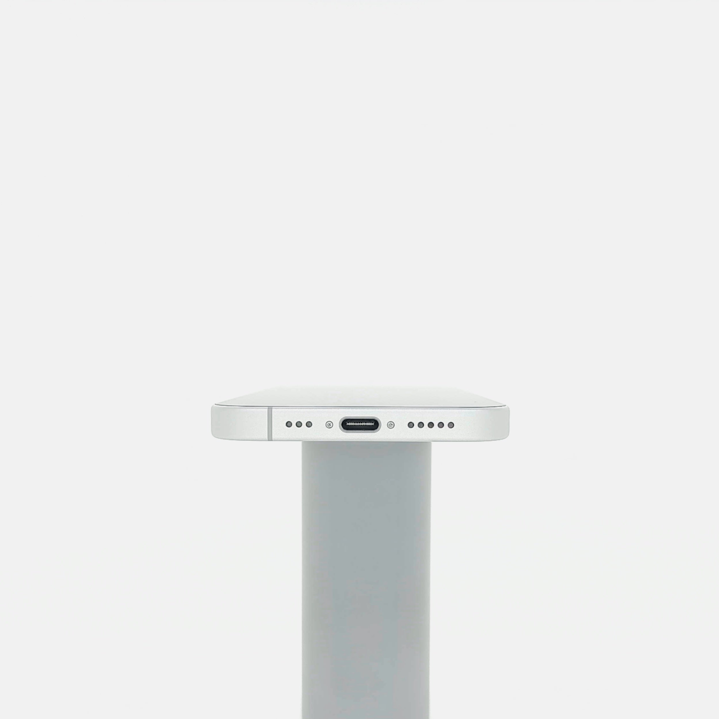 99新 Apple iPhone 17 256G 白色 中國大陸版