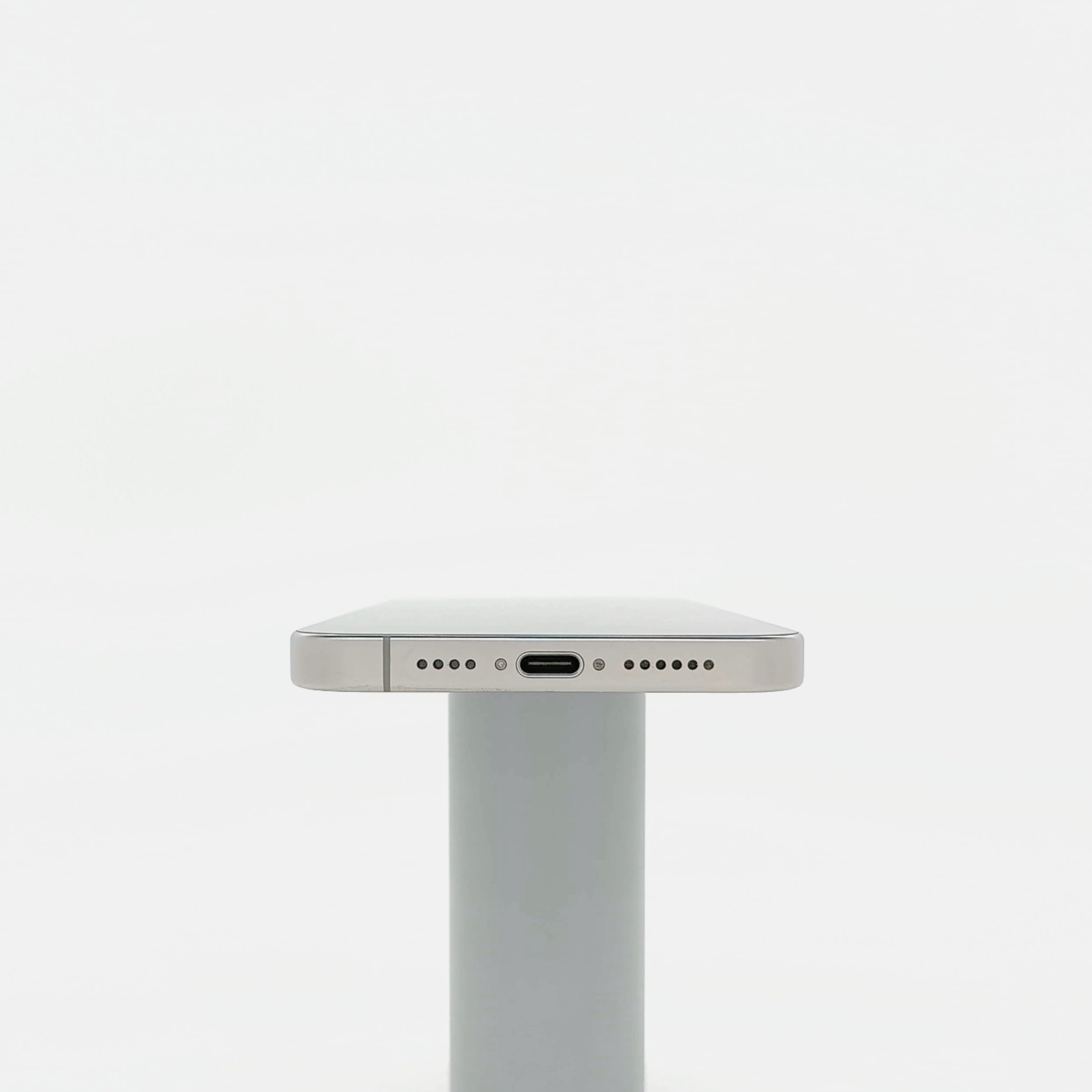 95新 Apple iPhone 15 Pro Max 256G 原色鈦金屬 中國大陸版