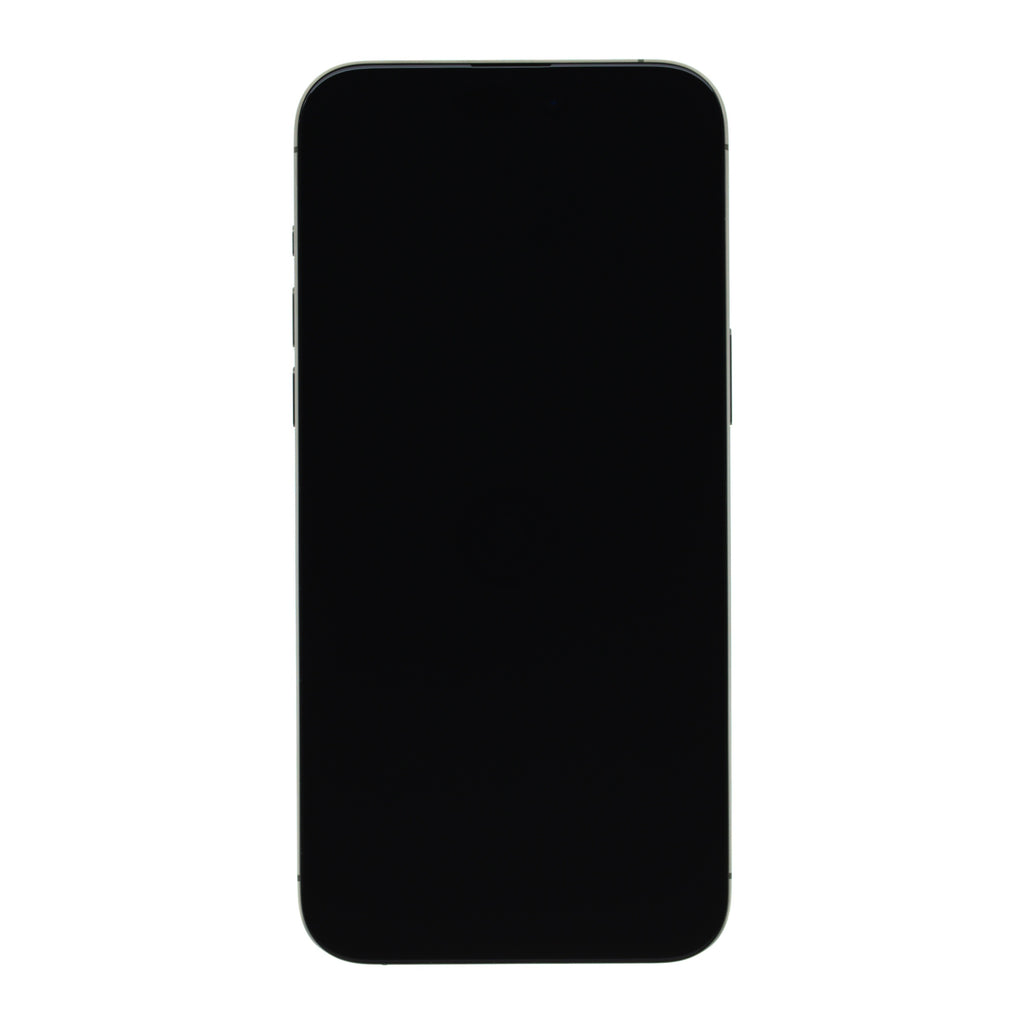 95新 Apple iPhone 15 Pro Max 256G 原色鈦金屬 中國大陸版