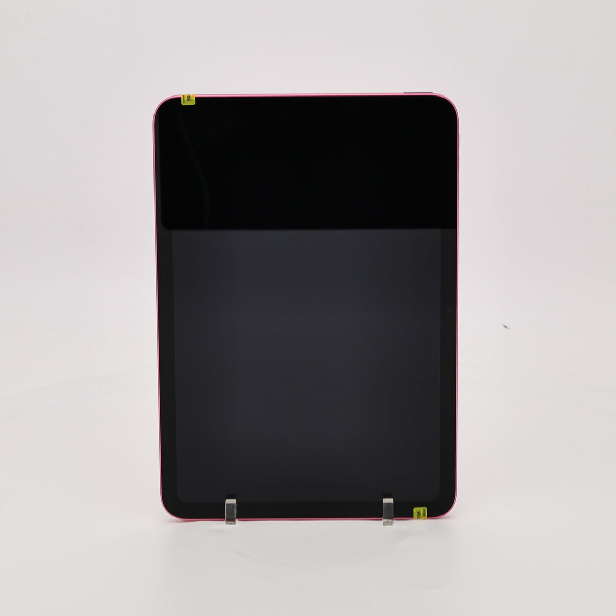 99新 Apple iPad 10代 256G 粉紅色 WIFI