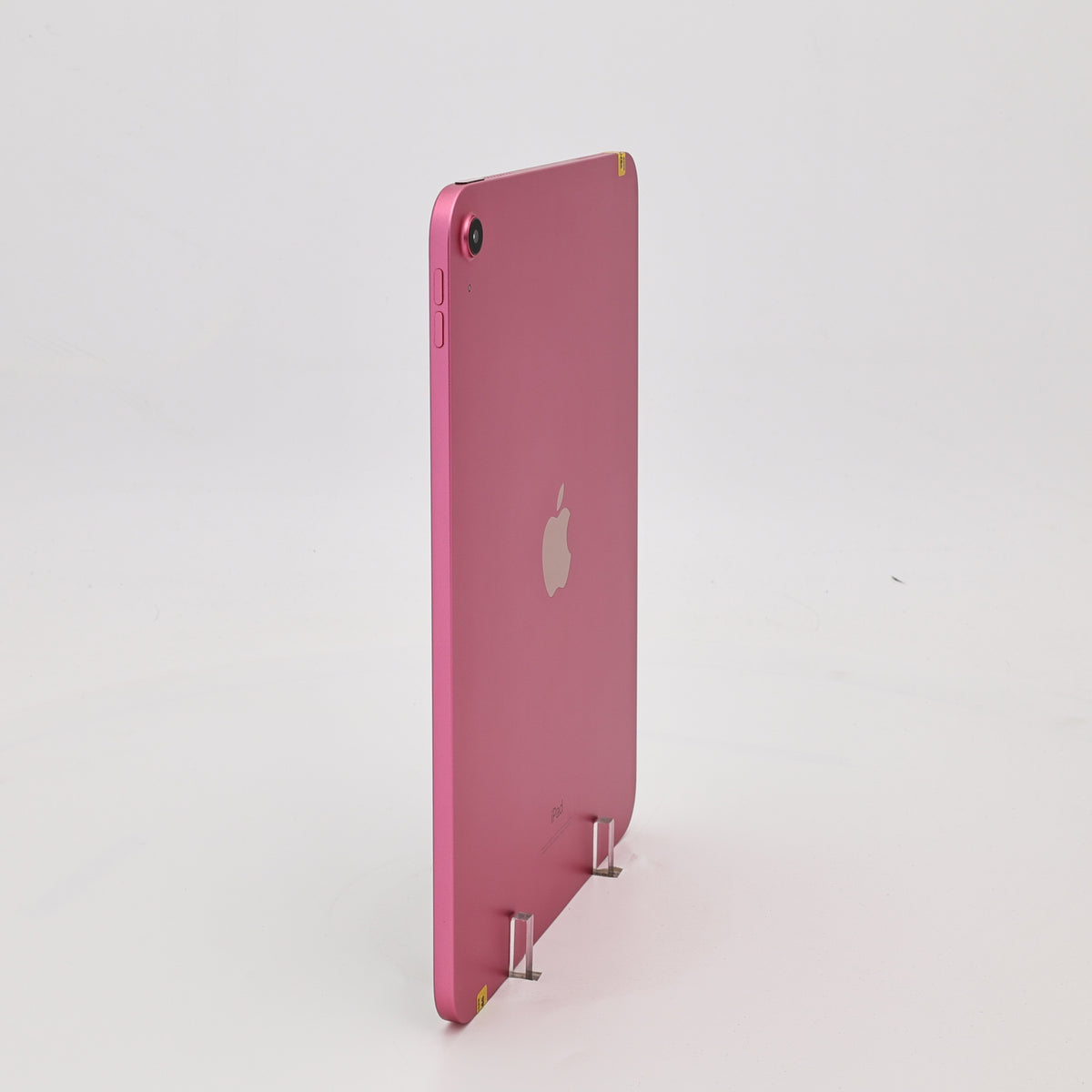 99新 Apple iPad 10代 256G 粉紅色 WIFI