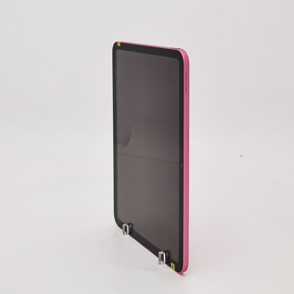 99新 Apple iPad 10代 256G 粉紅色 WIFI
