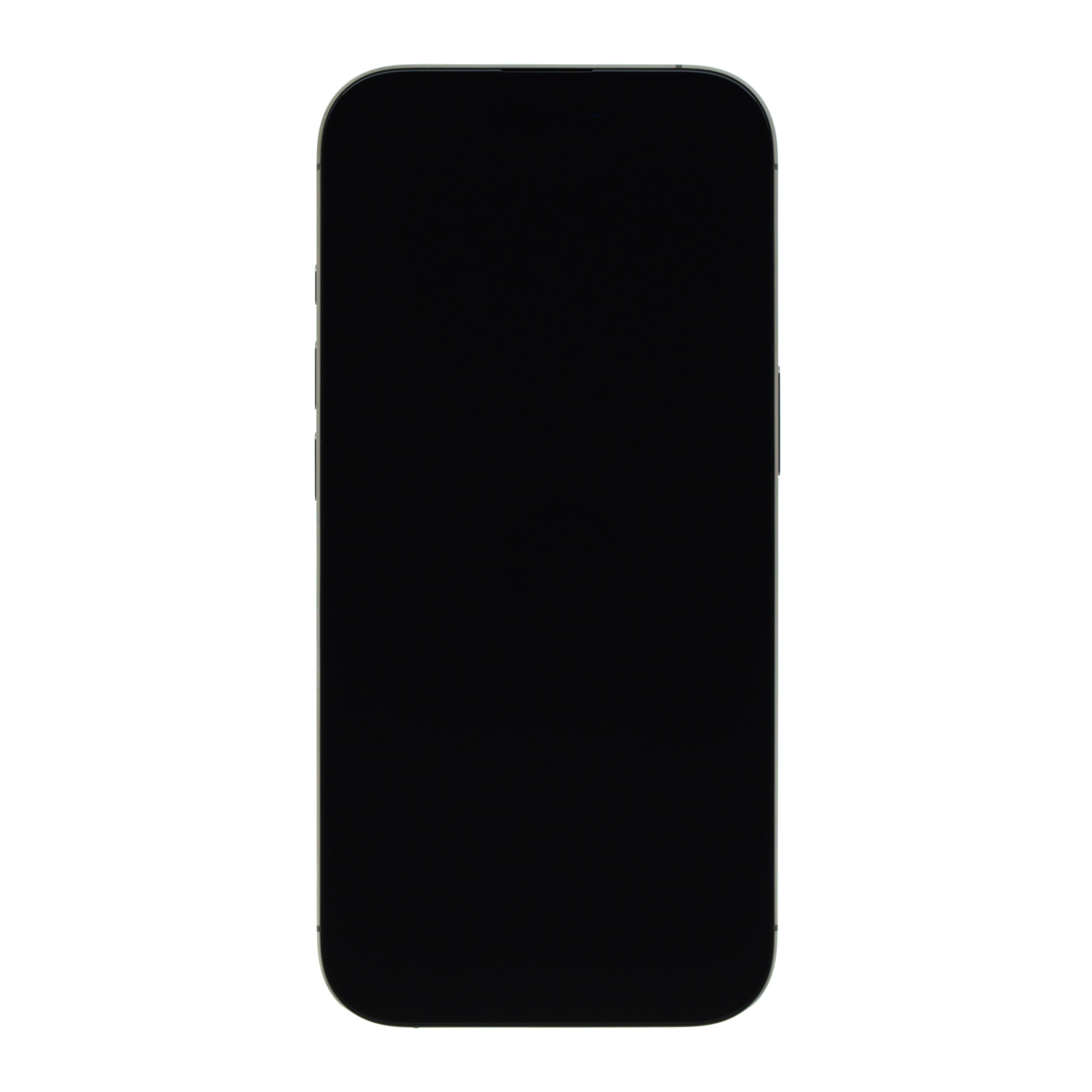99新 Apple iPhone 16 Pro 128G 原色鈦金屬 中國大陸版