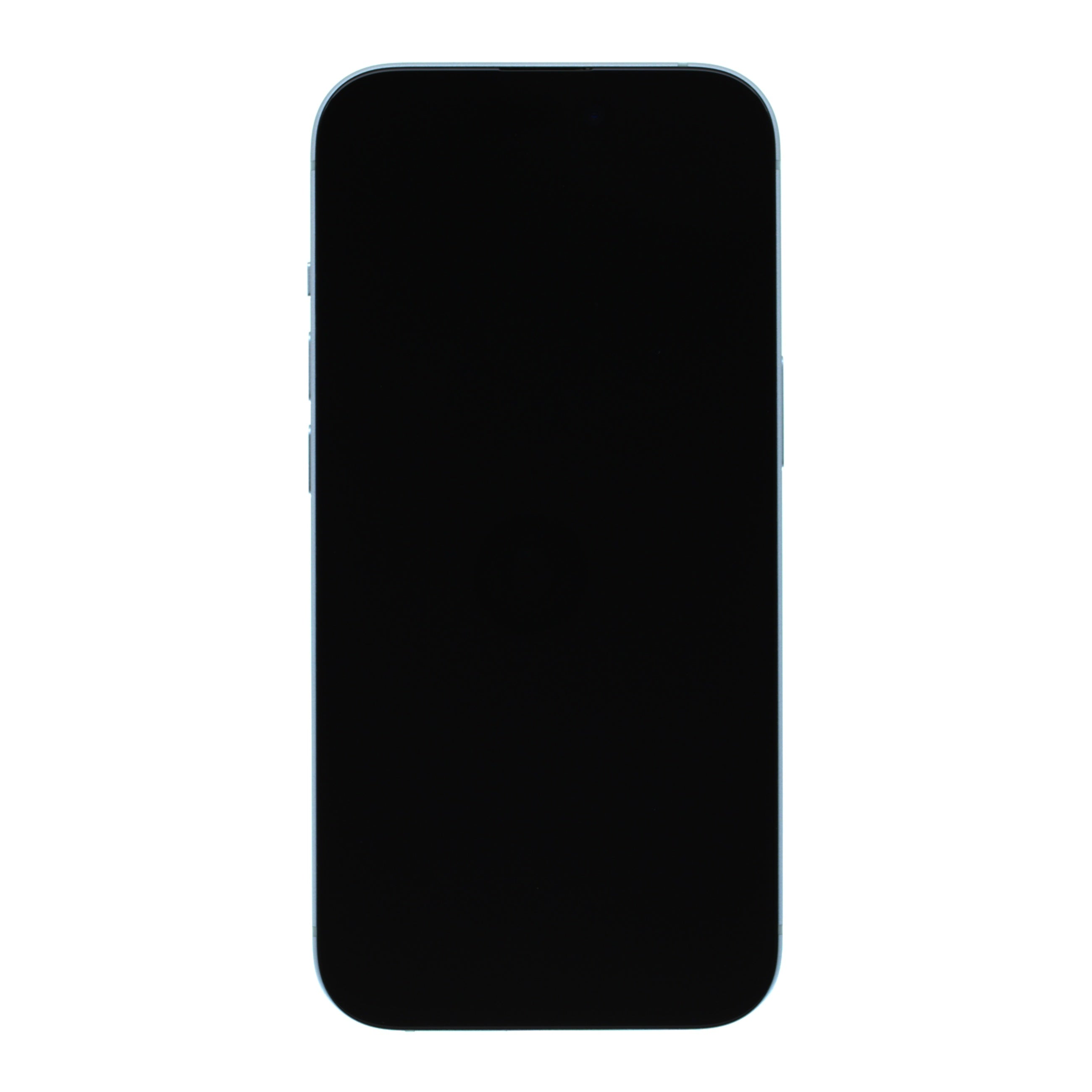 95新 Apple iPhone 15 256G 藍色 中國大陸版