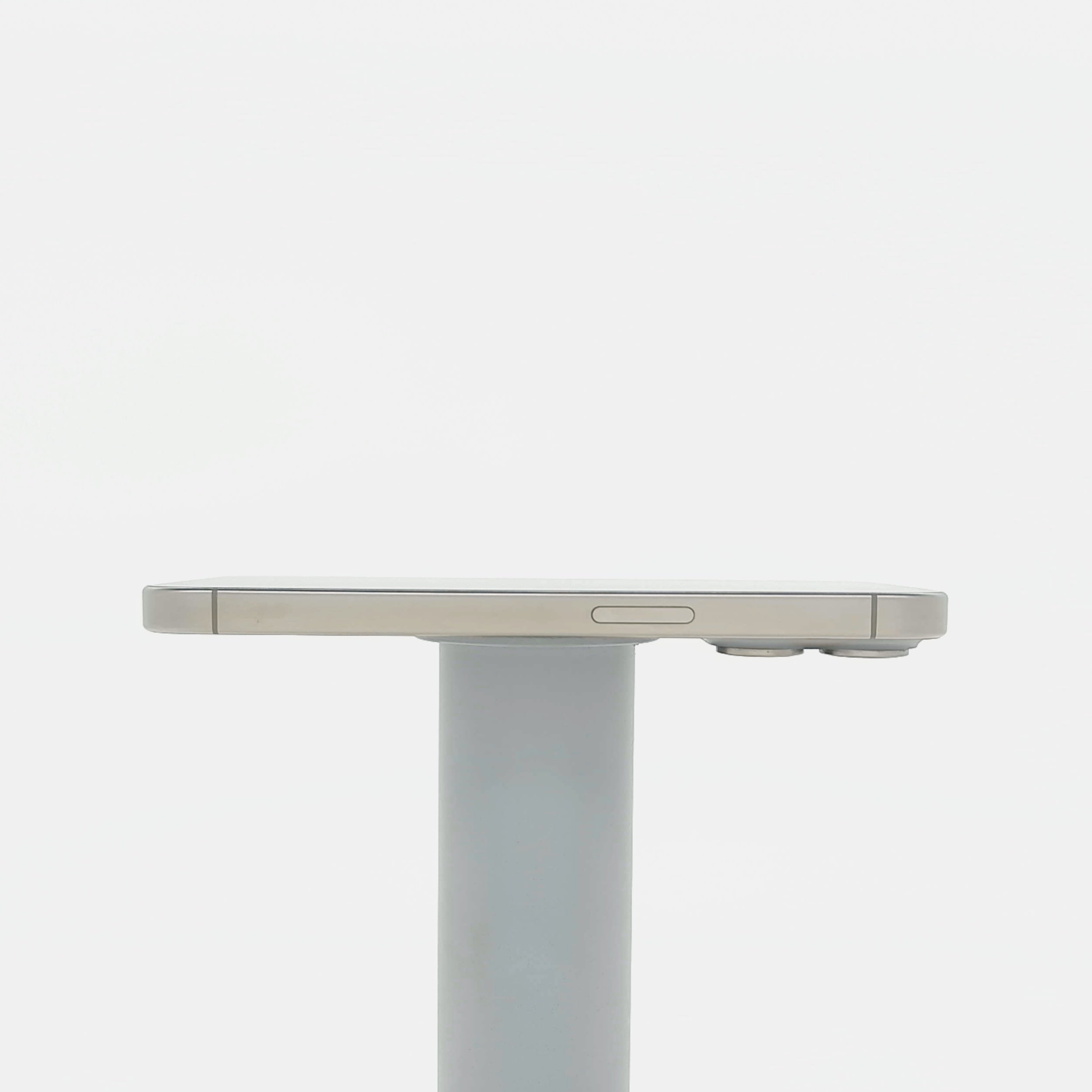 95新 Apple iPhone 15 Pro 128G 原色鈦金屬 中國大陸版