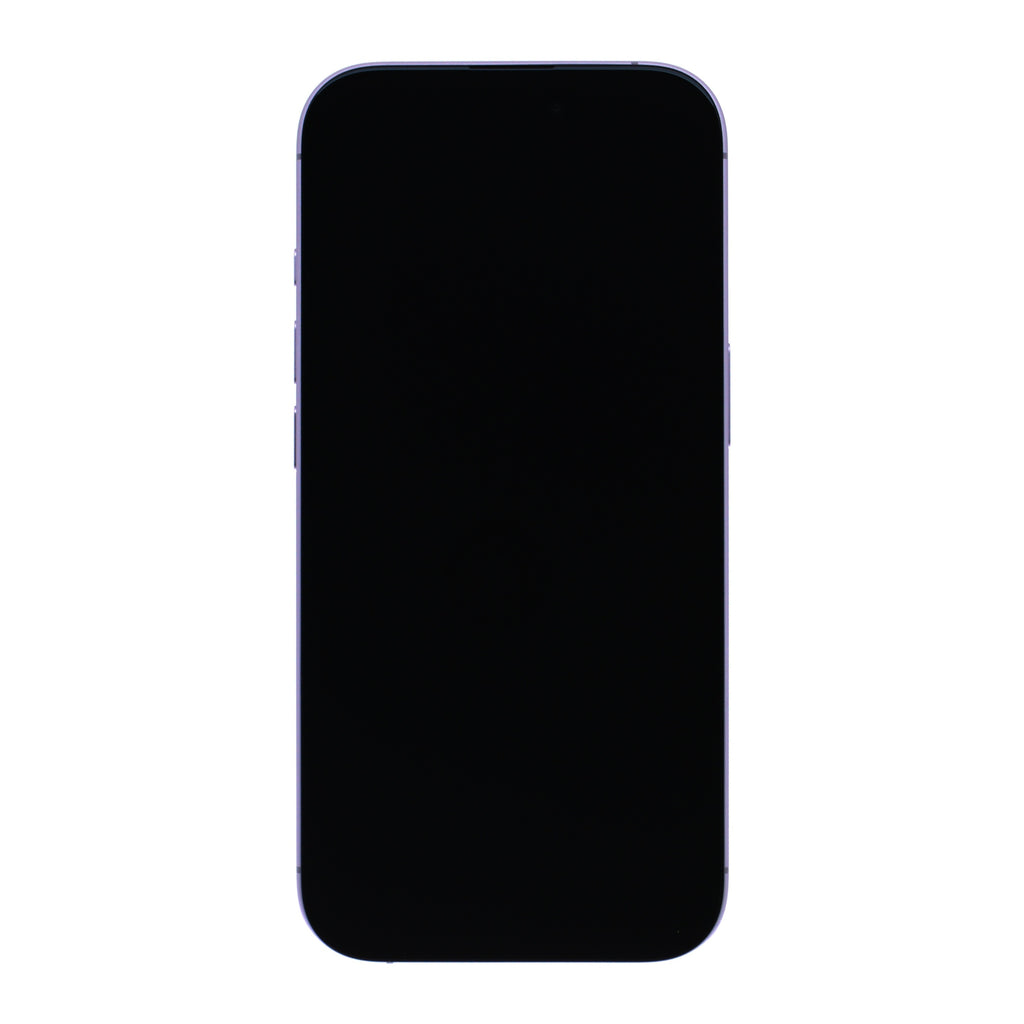 99新 Apple iPhone 17 256G 薰衣草紫色 中國大陸版