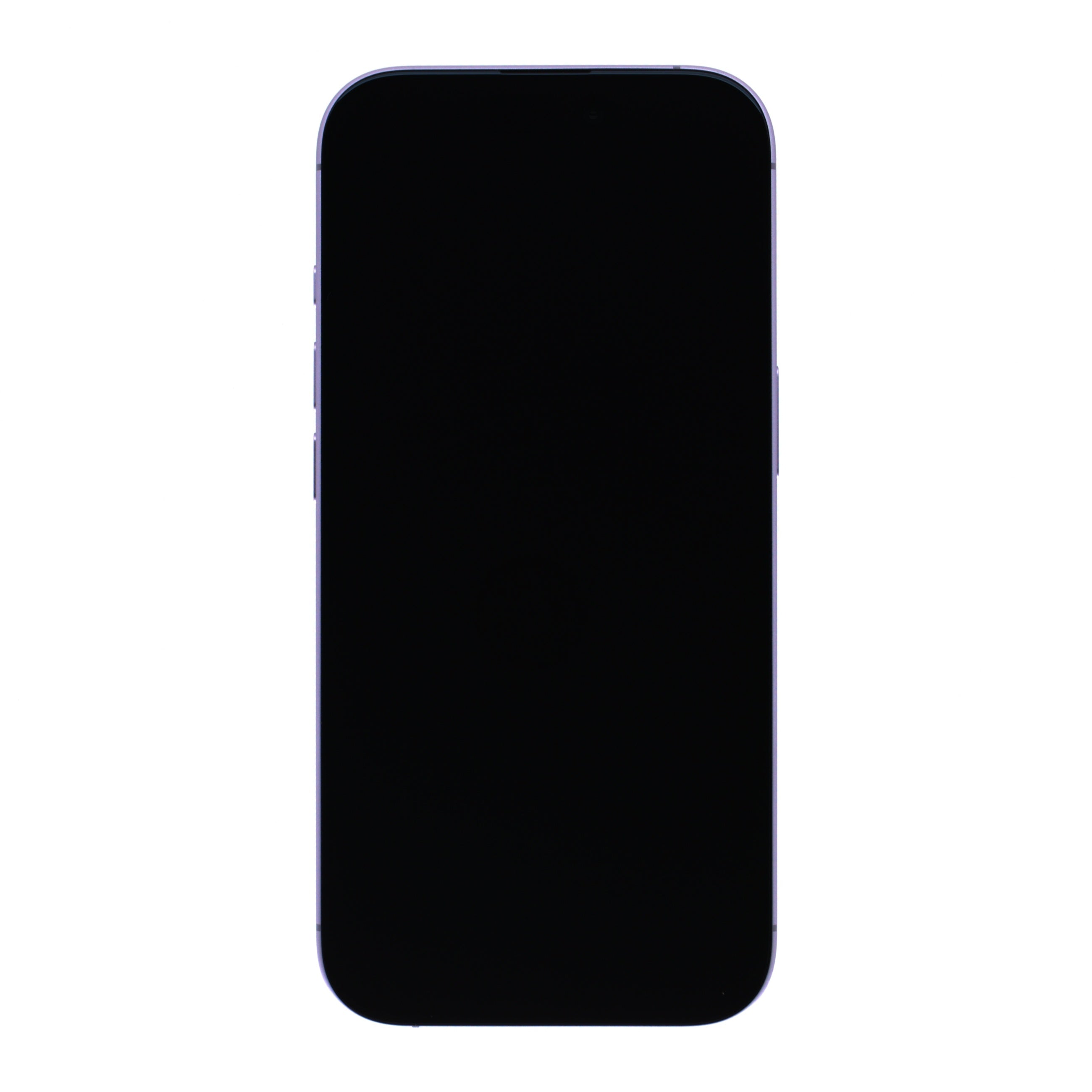 99新 Apple iPhone 17 256G 薰衣草紫色 中國大陸版