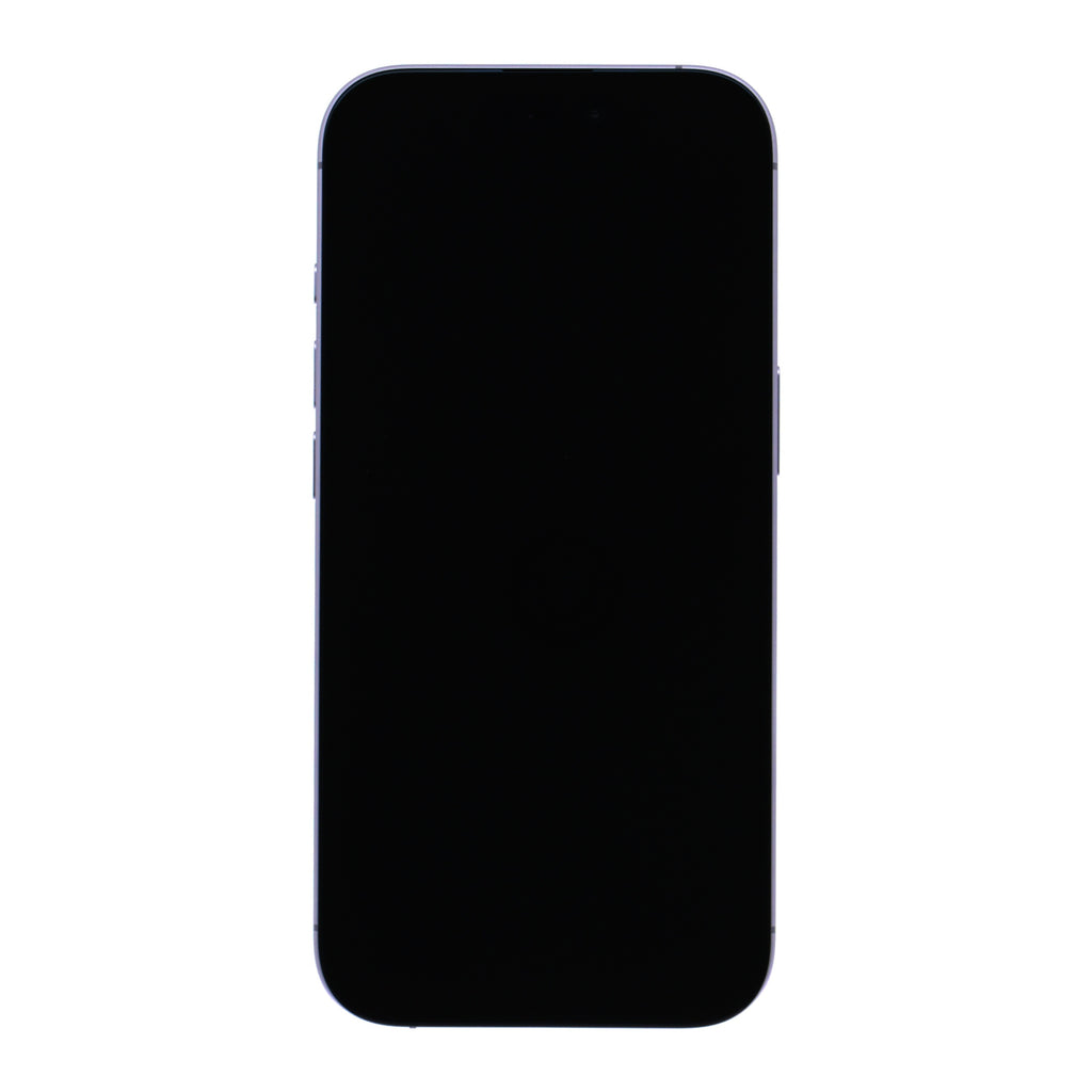 99新 Apple iPhone 17 256G 薰衣草紫色 中國大陸版