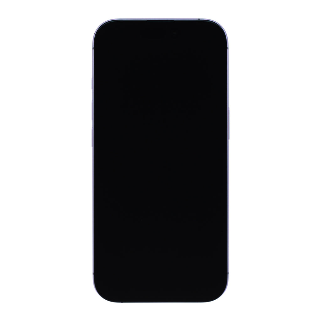 99新 Apple iPhone 17 256G 薰衣草紫色 中國大陸版