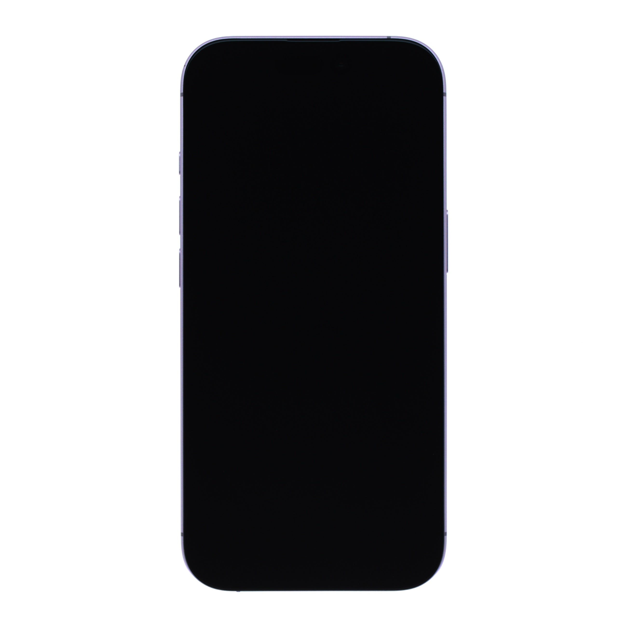 99新 Apple iPhone 17 256G 薰衣草紫色 中國大陸版