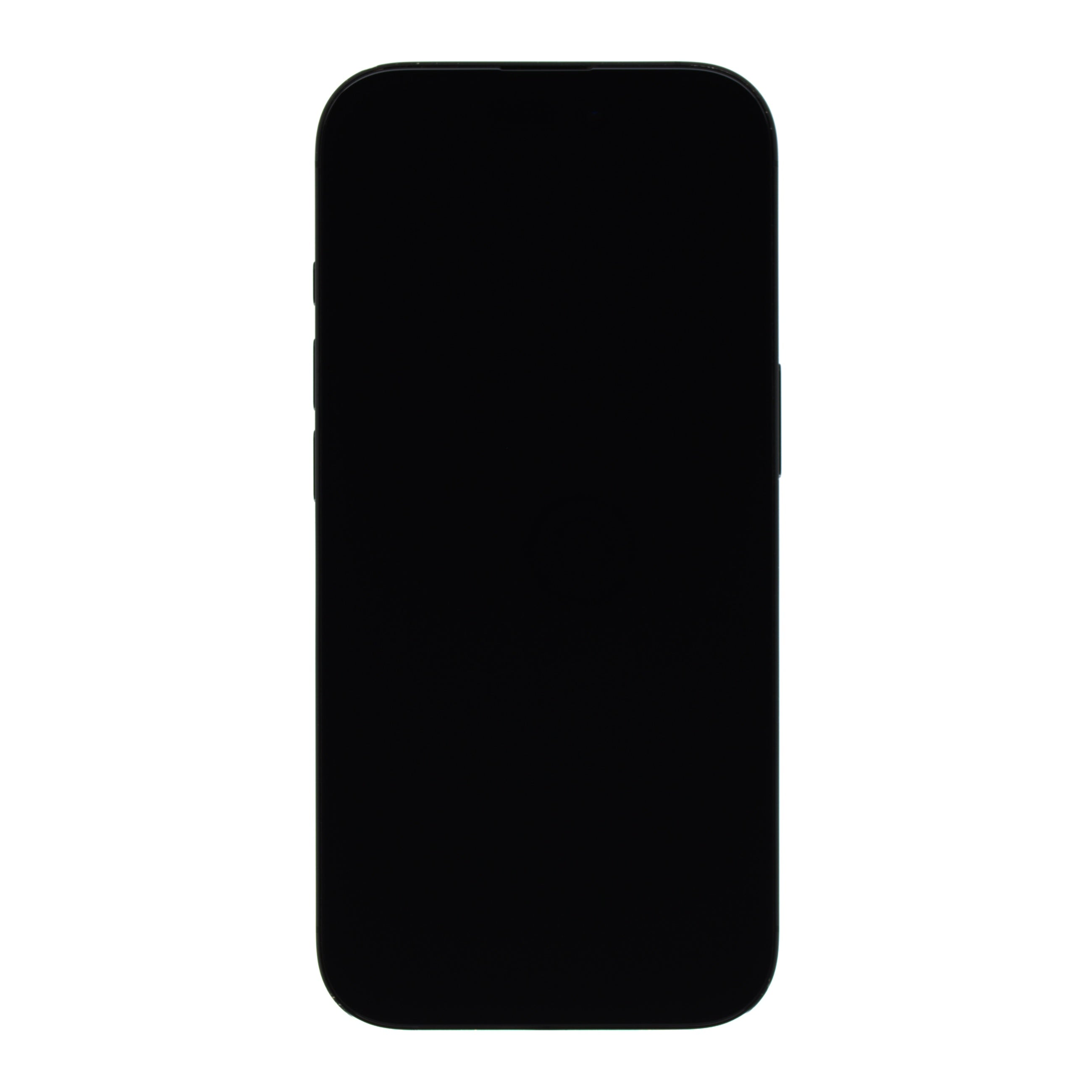 95新 Apple iPhone 16 Pro 128G 黑色鈦金屬 中國大陸版