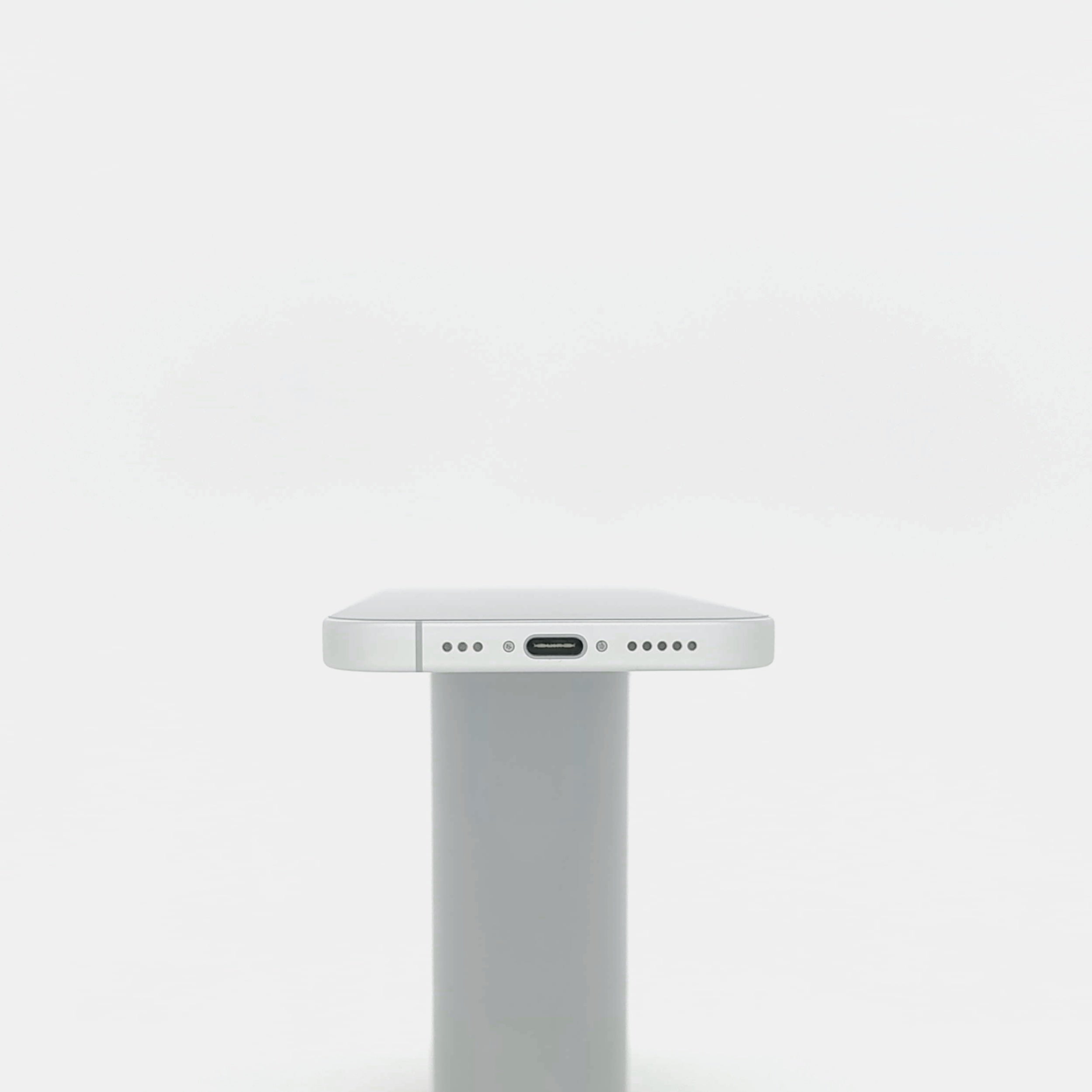 99新 Apple iPhone 17 256G 白色 中國大陸版