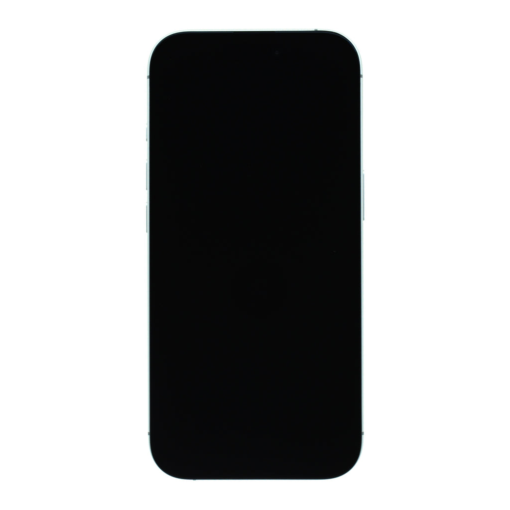 99新 Apple iPhone 17 256G 白色 中國大陸版