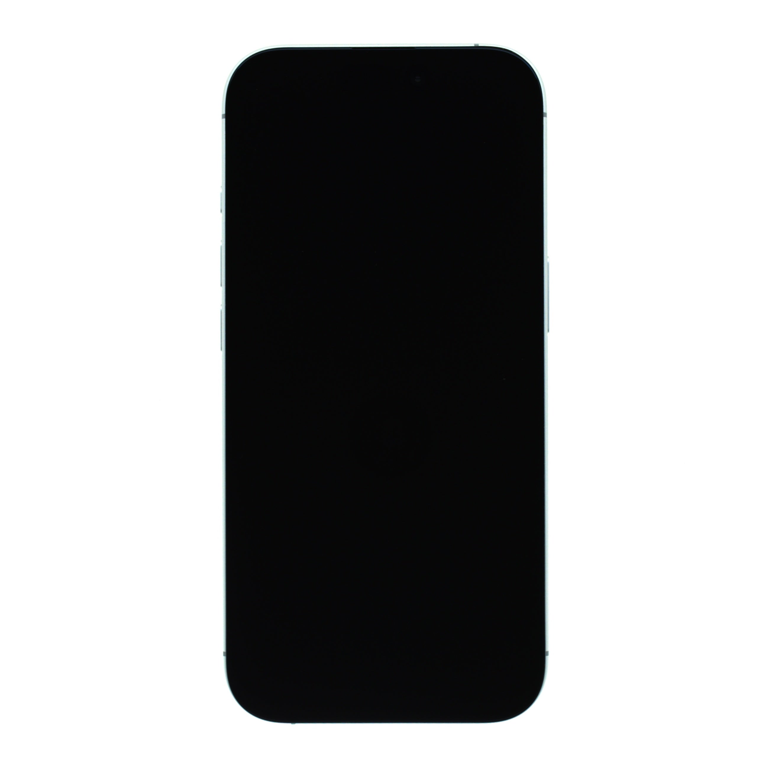99新 Apple iPhone 17 256G 白色 中國大陸版
