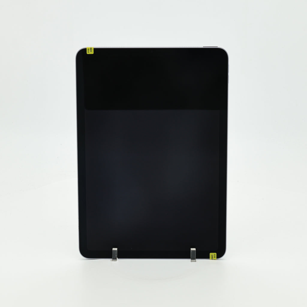 95新 Apple iPad Air5 256G 紫色 WIFI
