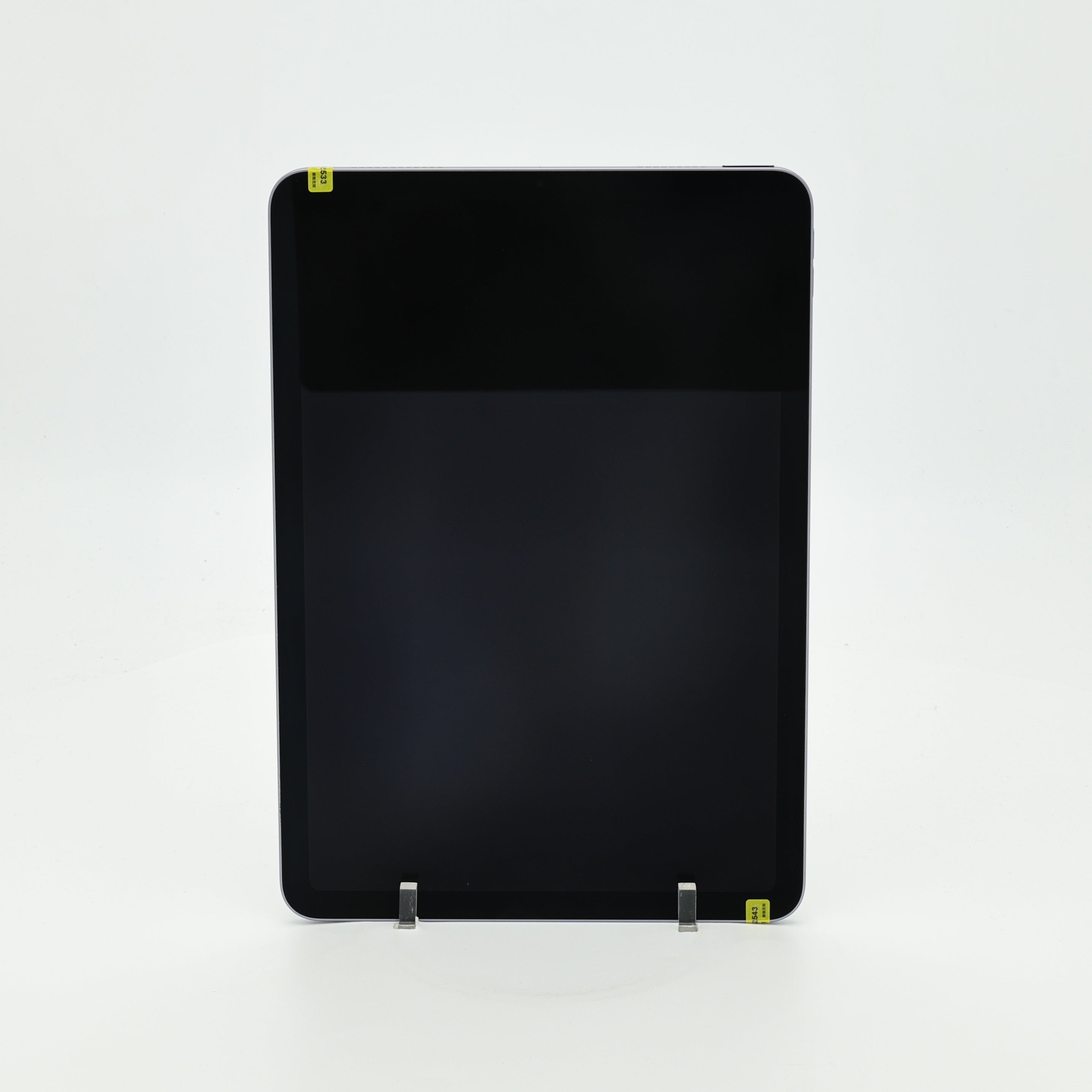 95新 Apple iPad Air5 256G 紫色 WIFI