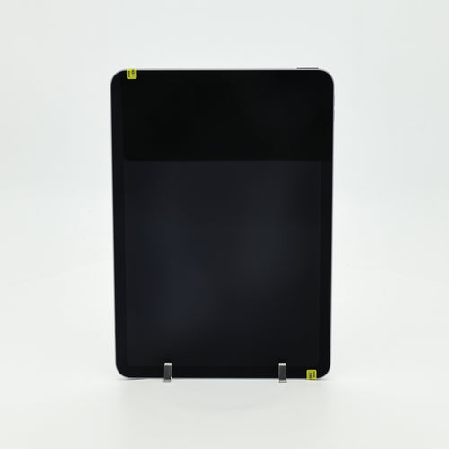 95新 Apple iPad Air5 256G 紫色 WIFI