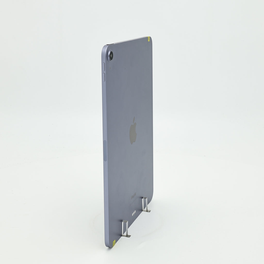 95新 Apple iPad Air5 256G 紫色 WIFI