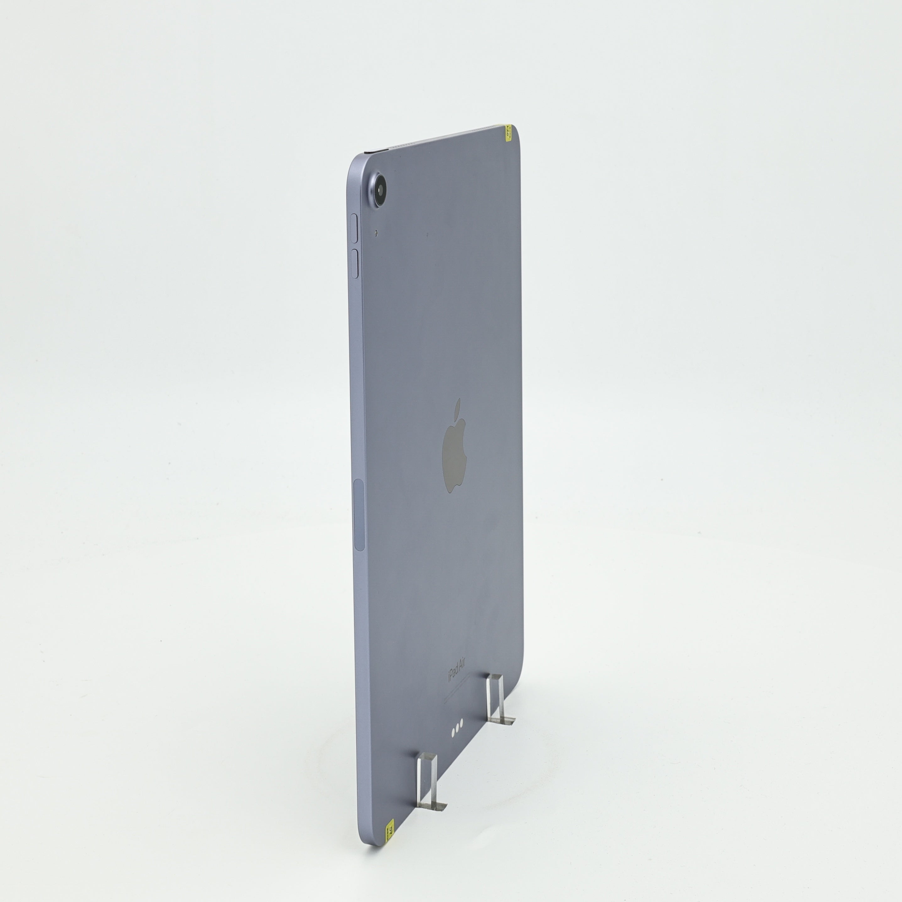 95新 Apple iPad Air5 256G 紫色 WIFI