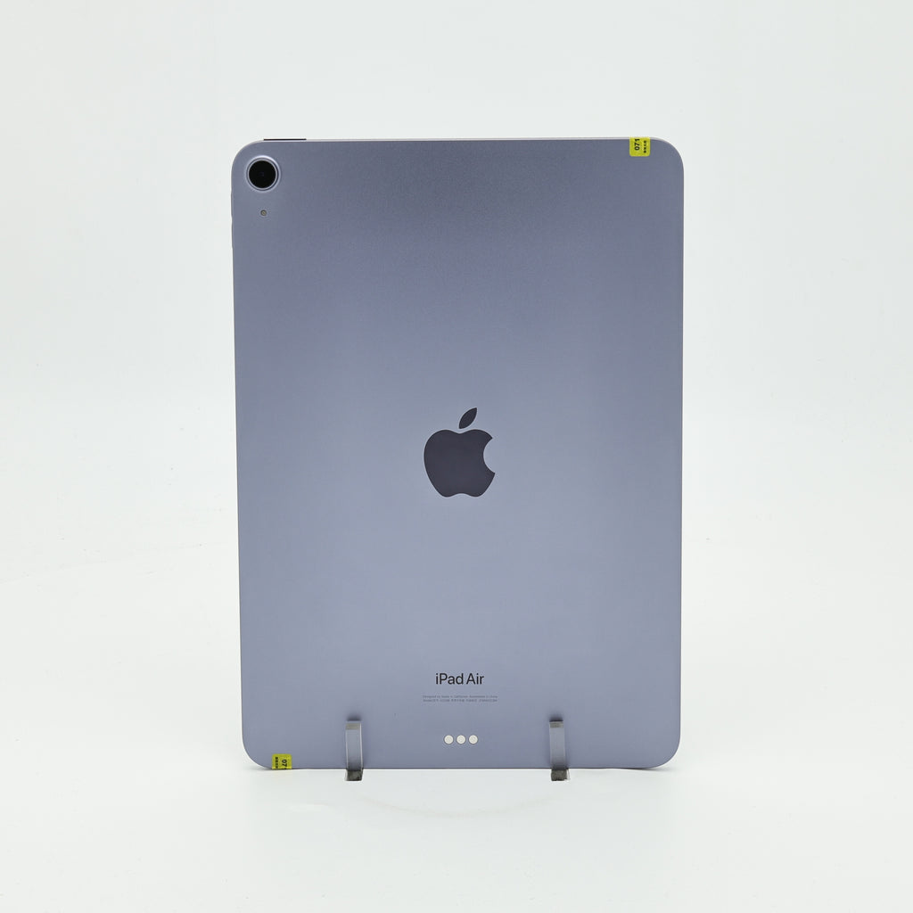 95新 Apple iPad Air5 256G 紫色 WIFI
