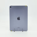 95新 Apple iPad Air5 256G 紫色 WIFI