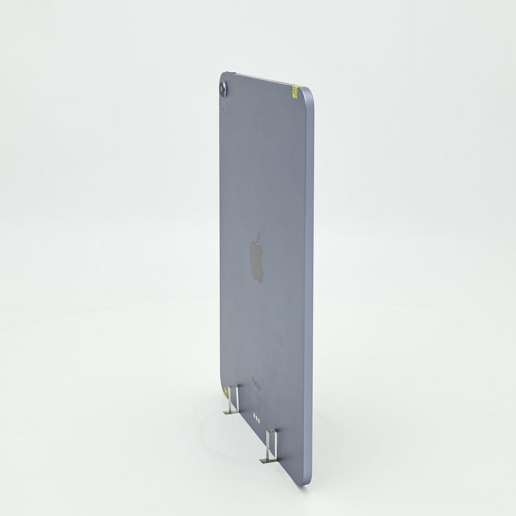 95新 Apple iPad Air5 256G 紫色 WIFI