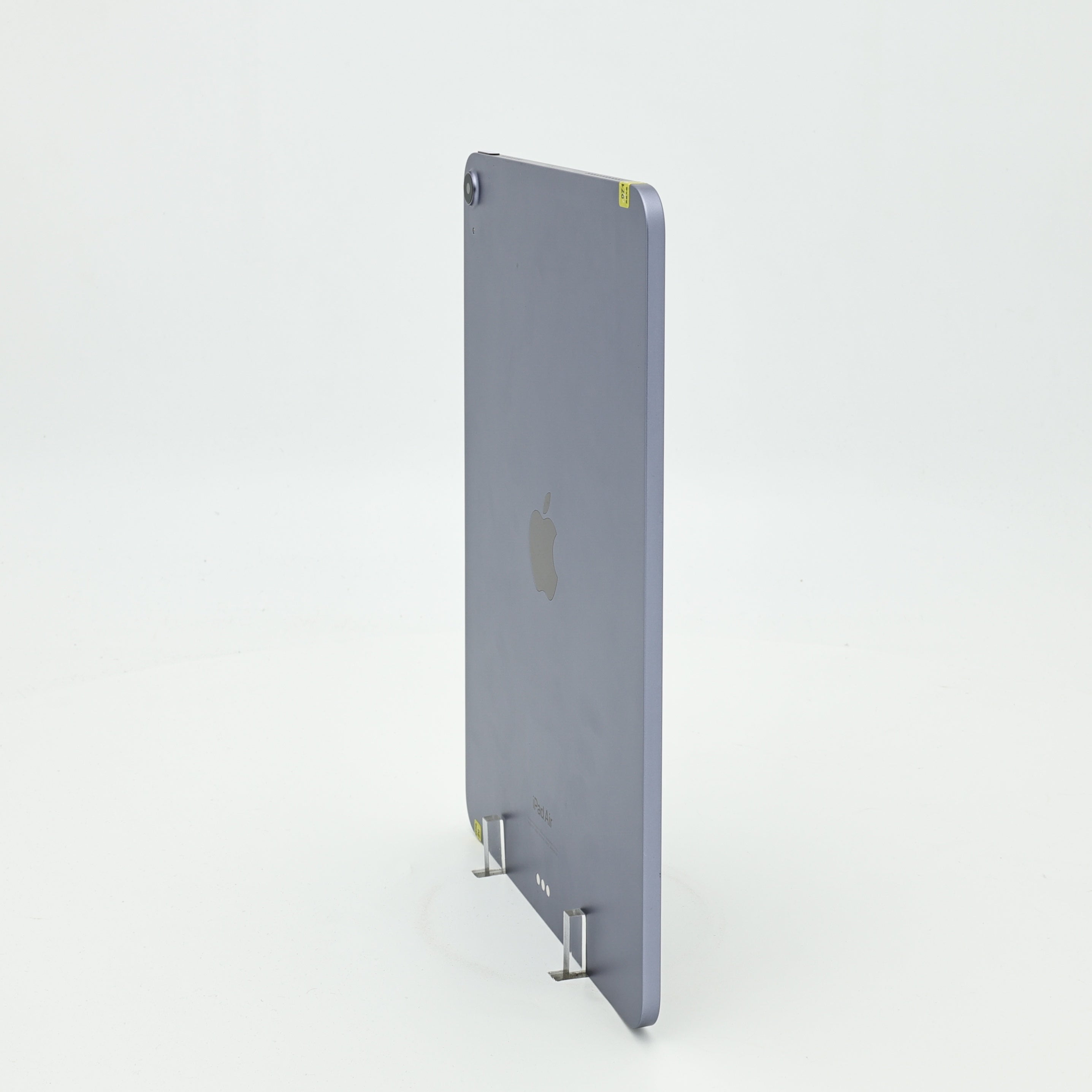 95新 Apple iPad Air5 256G 紫色 WIFI